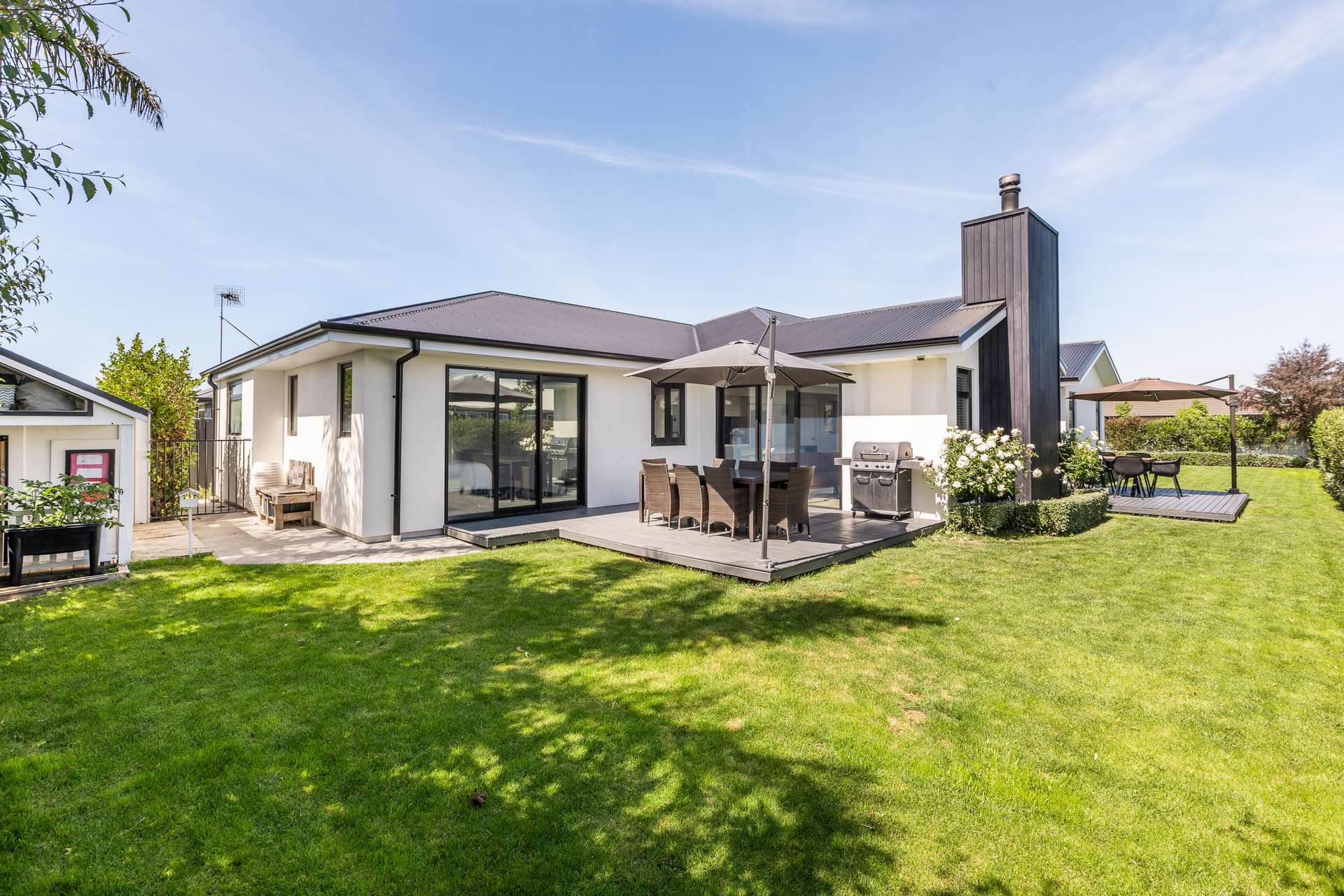 30 Matariki Avenue photo 18