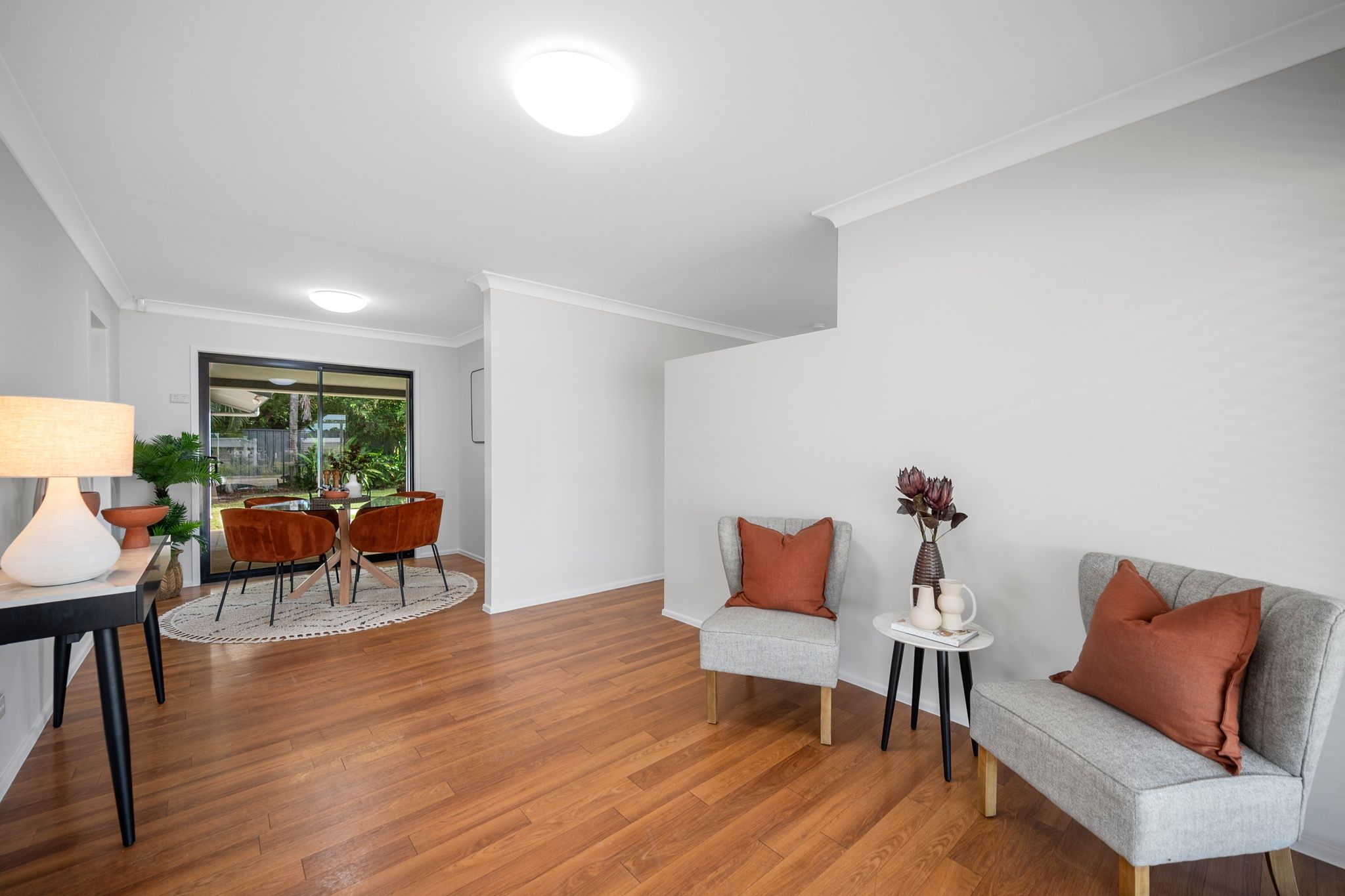448 Bayswater Road, Mount Louisa, QLD 4814