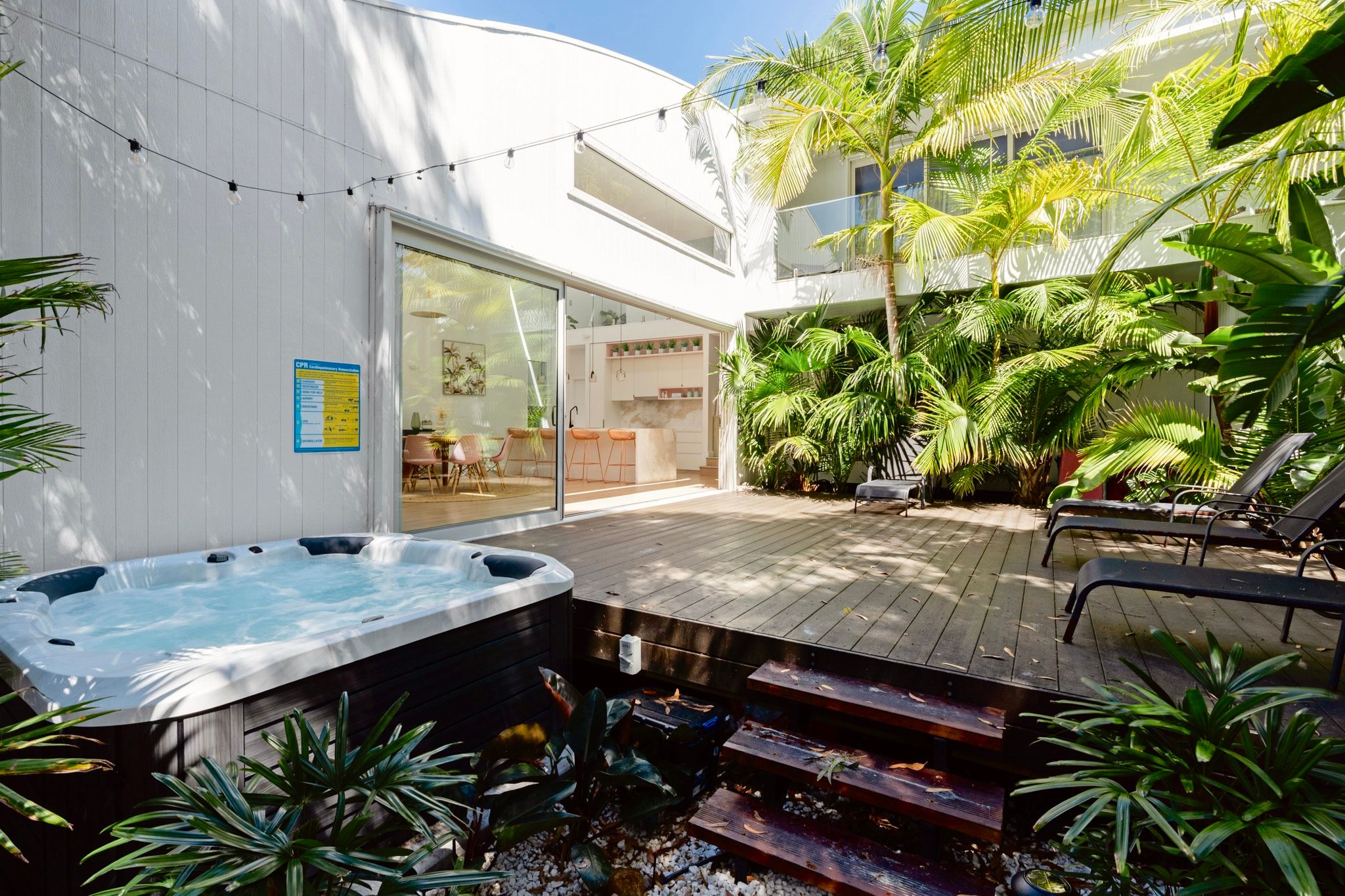 112 Griffin Street, Callala Beach, NSW