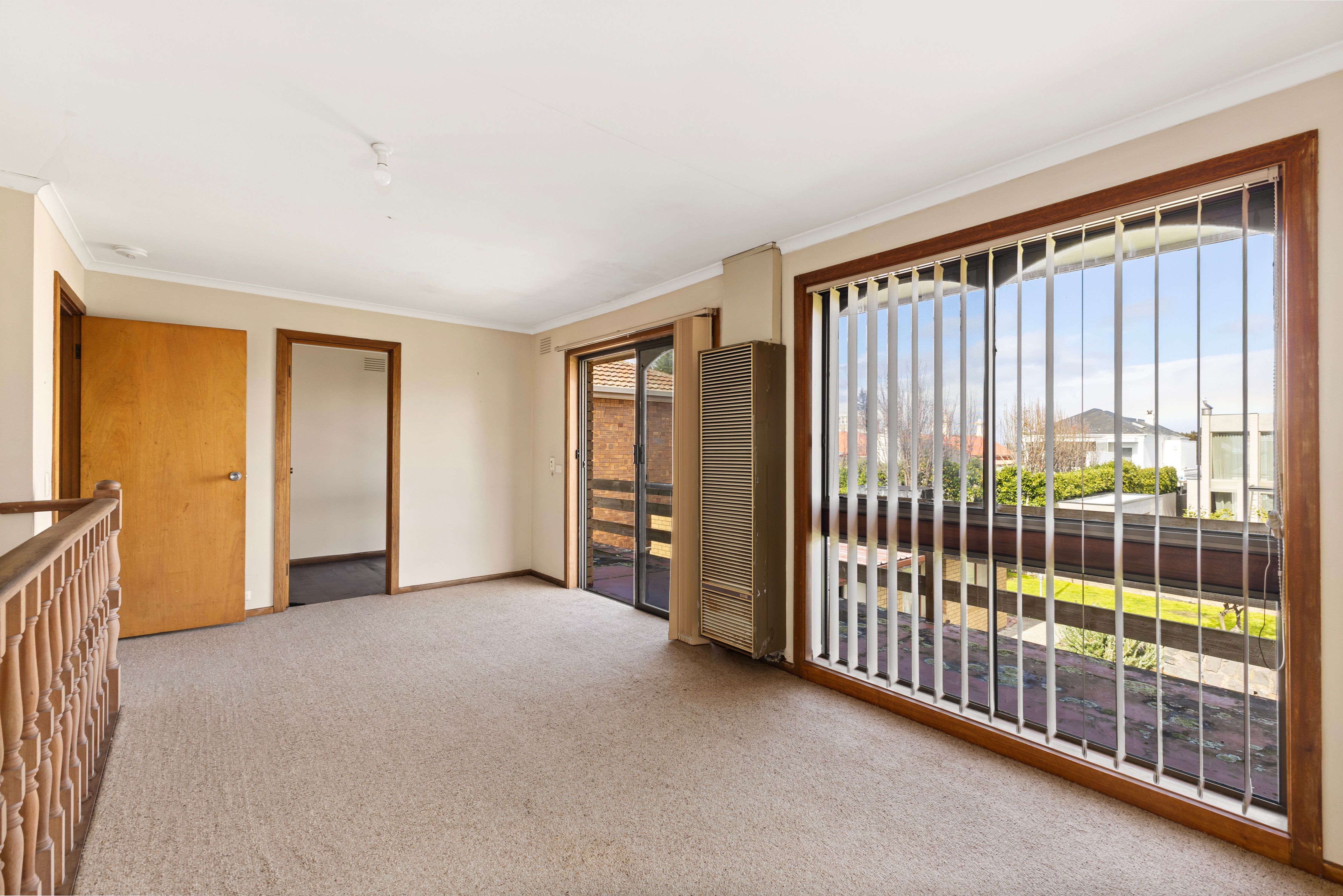 21-23 & 25 Illawarra Street — photo 6 of 13