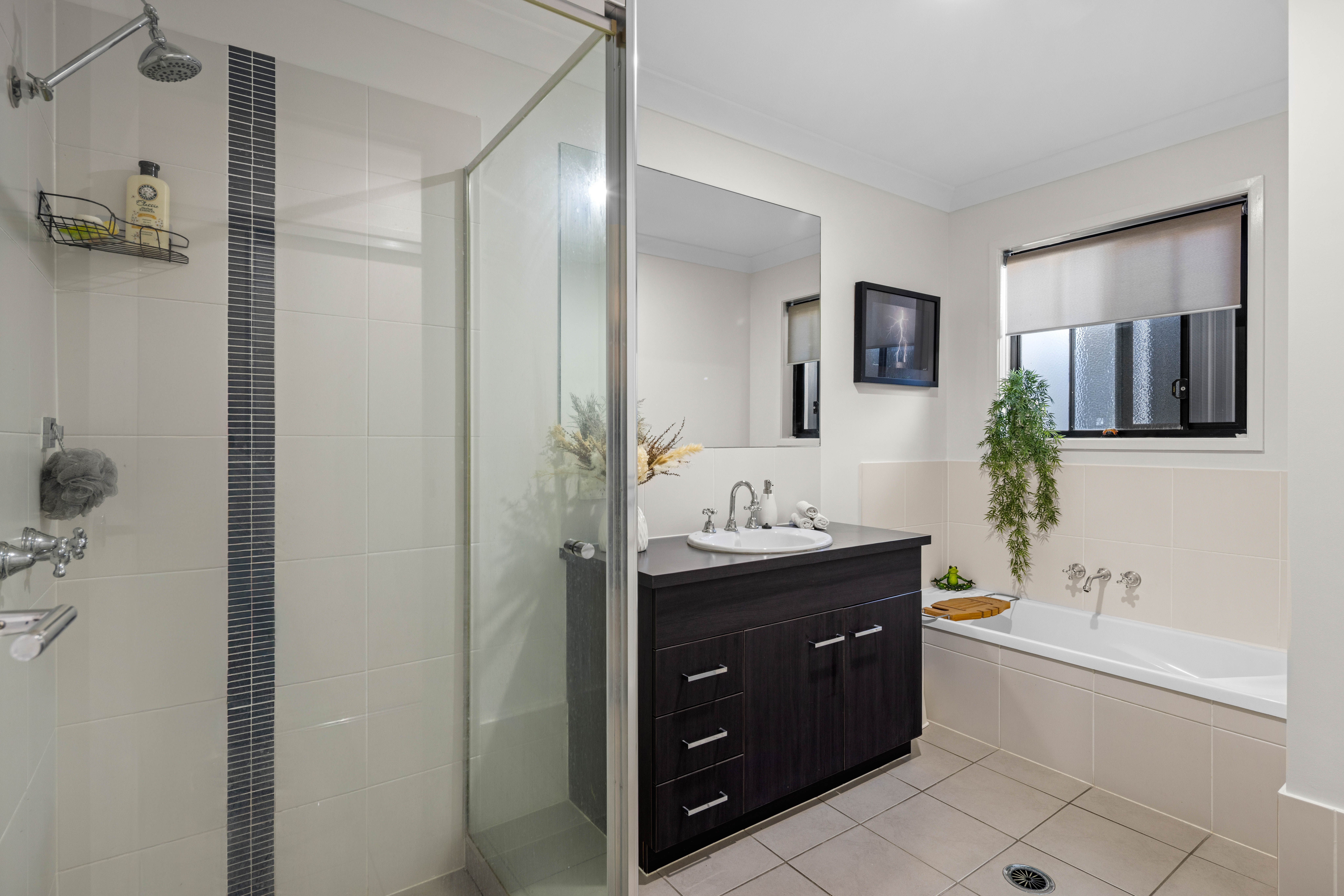 18 Bakers Ridge Drive — photo 23 of 30