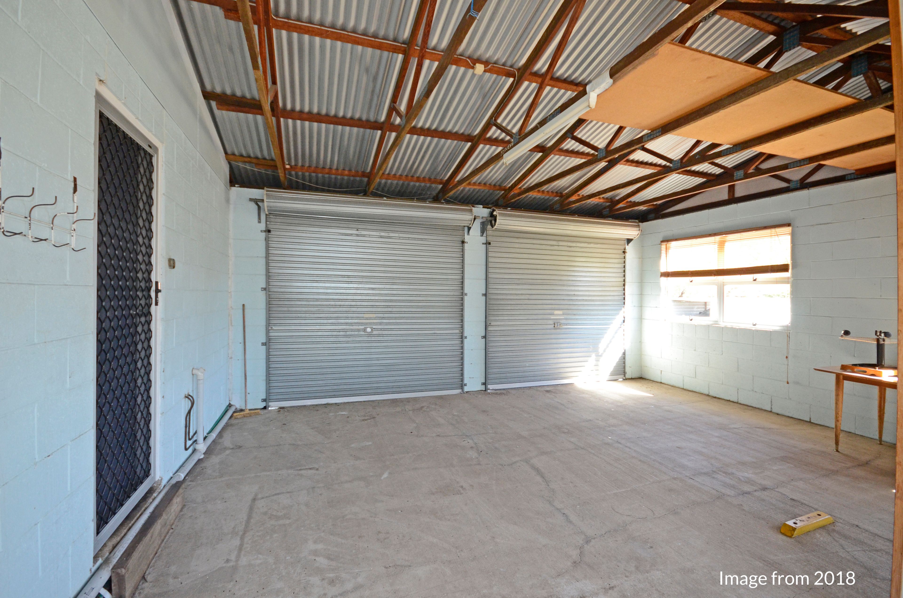 87 Bell Street — photo 9 of 9