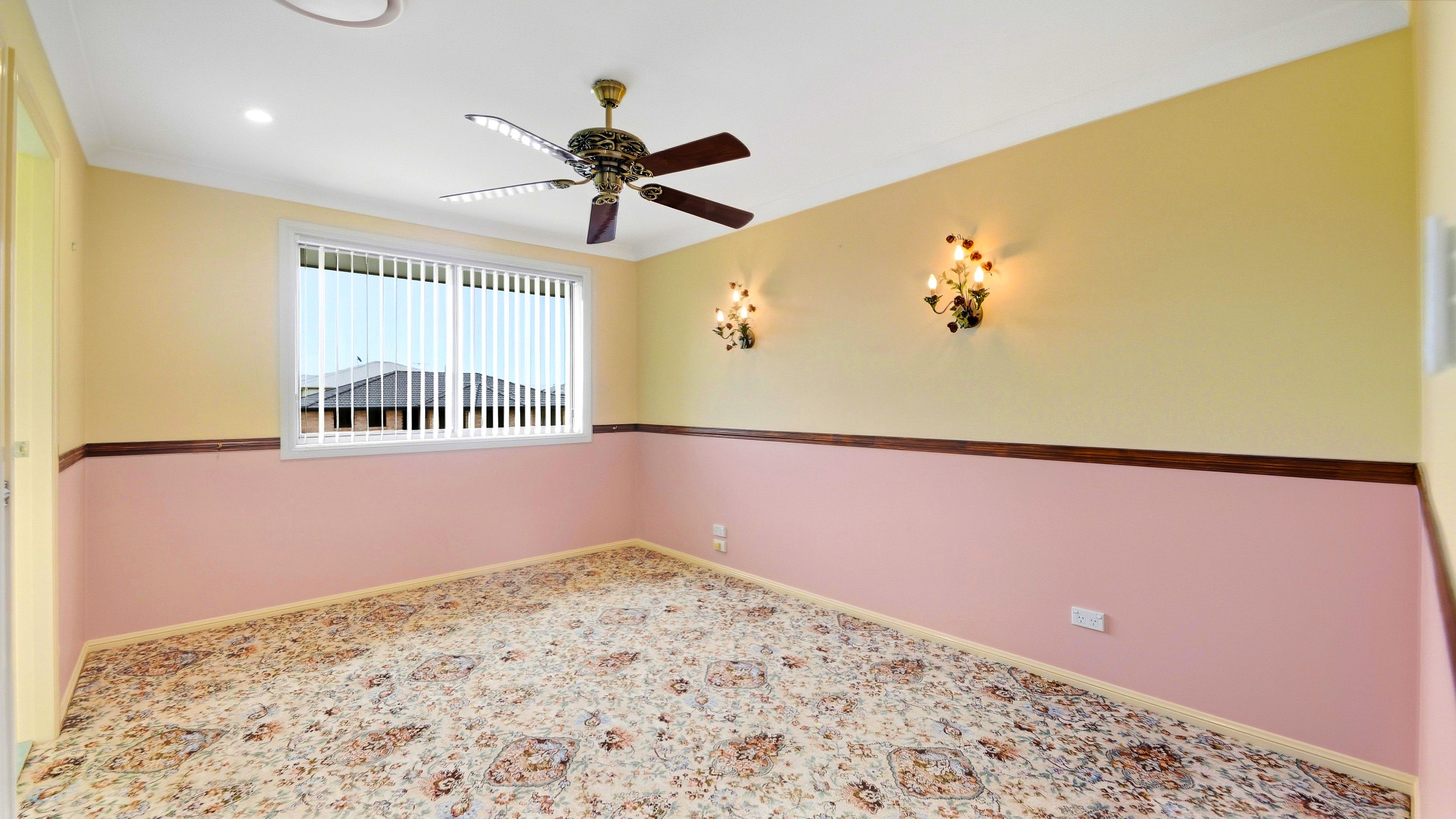 57 Riverdale Court — photo 11 of 21
