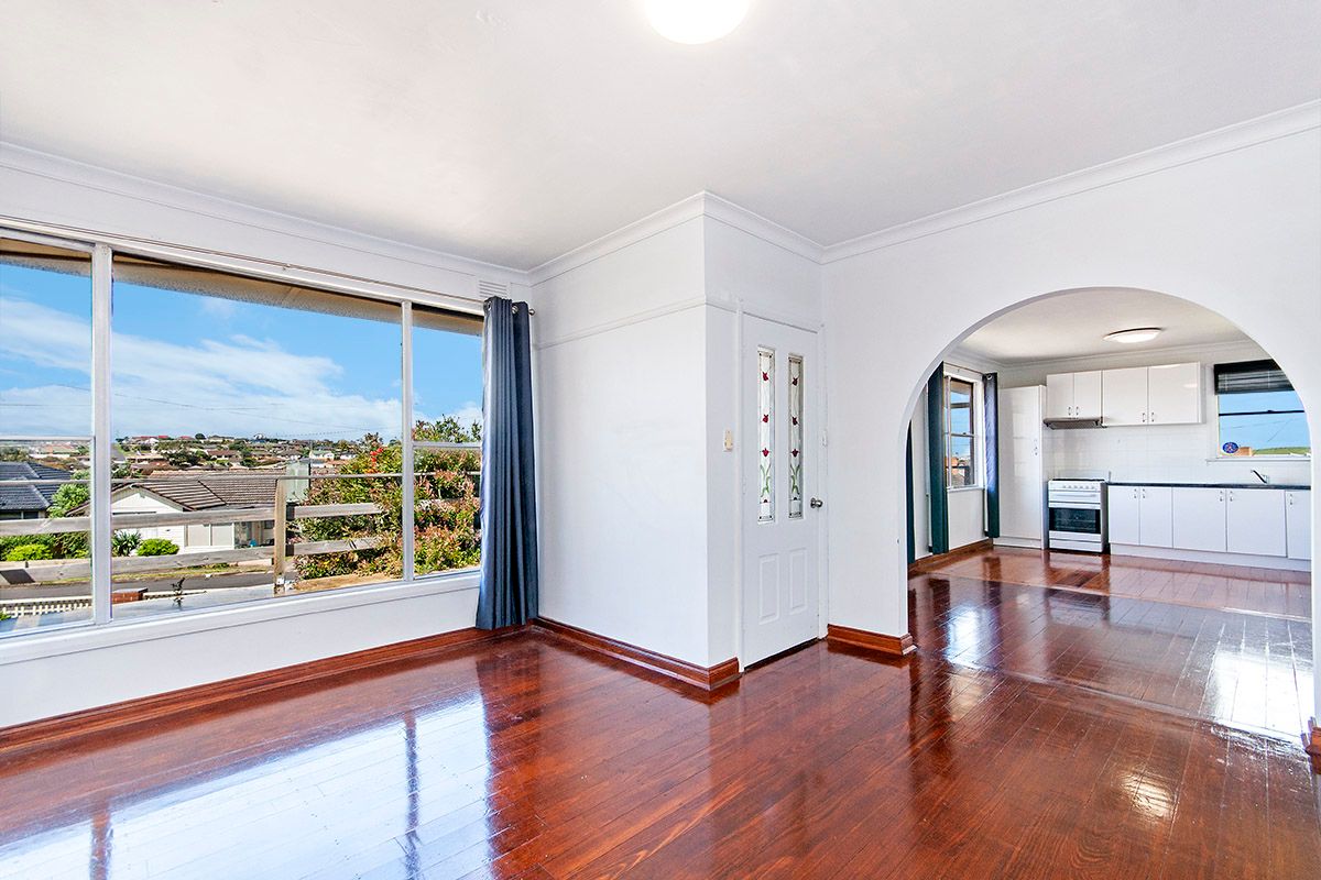 12 Tait Crescent, Warrnambool, VIC 3280
