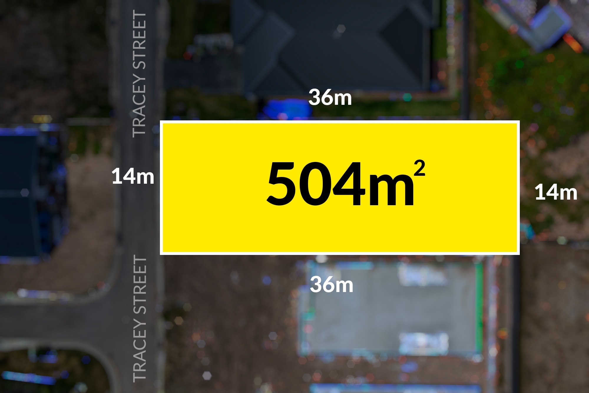 10 Tracey Street, Algester, QLD 4115