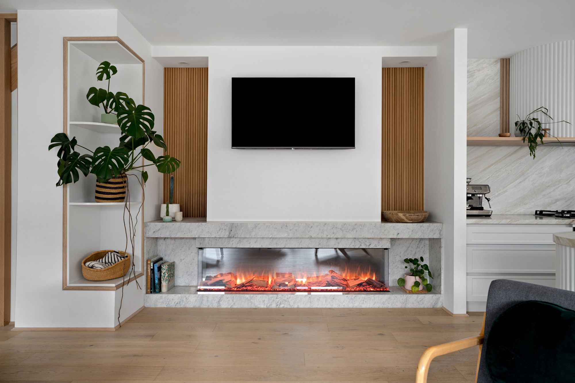 12 Charlotte Street — photo 8 of 27