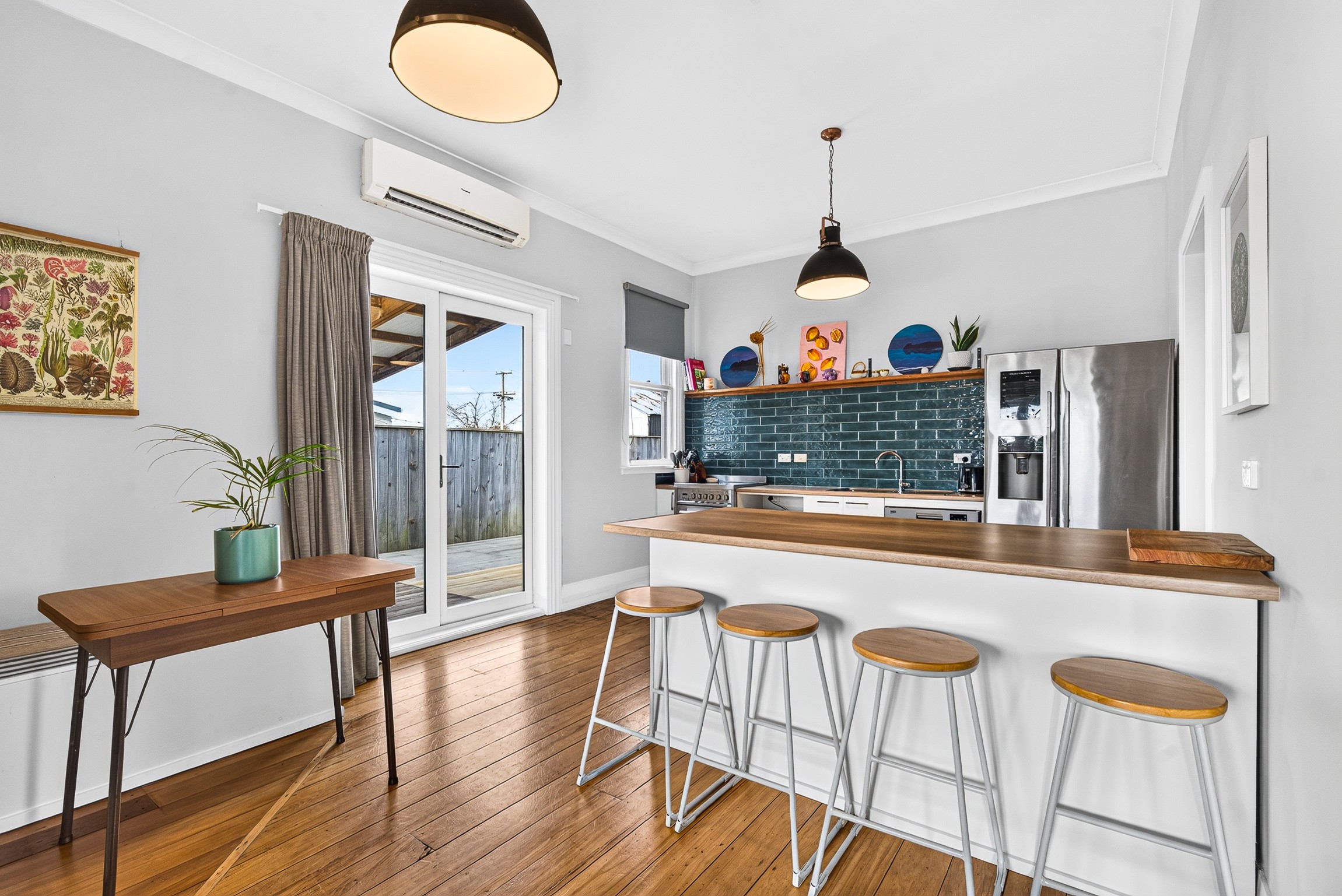 81 Pembroke Street, Carterton, Carterton District