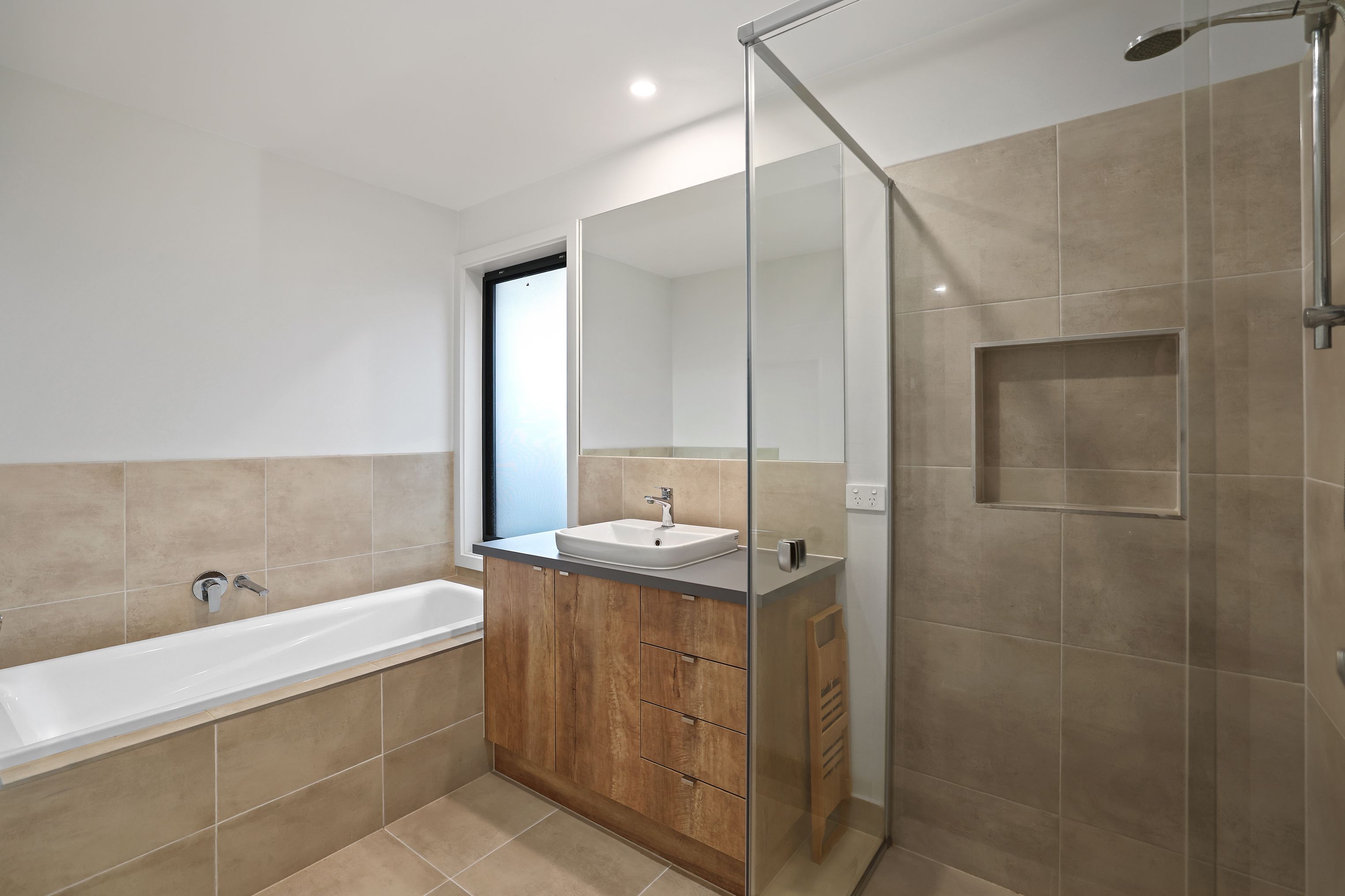 23 Rayson Drive — photo 13 of 18