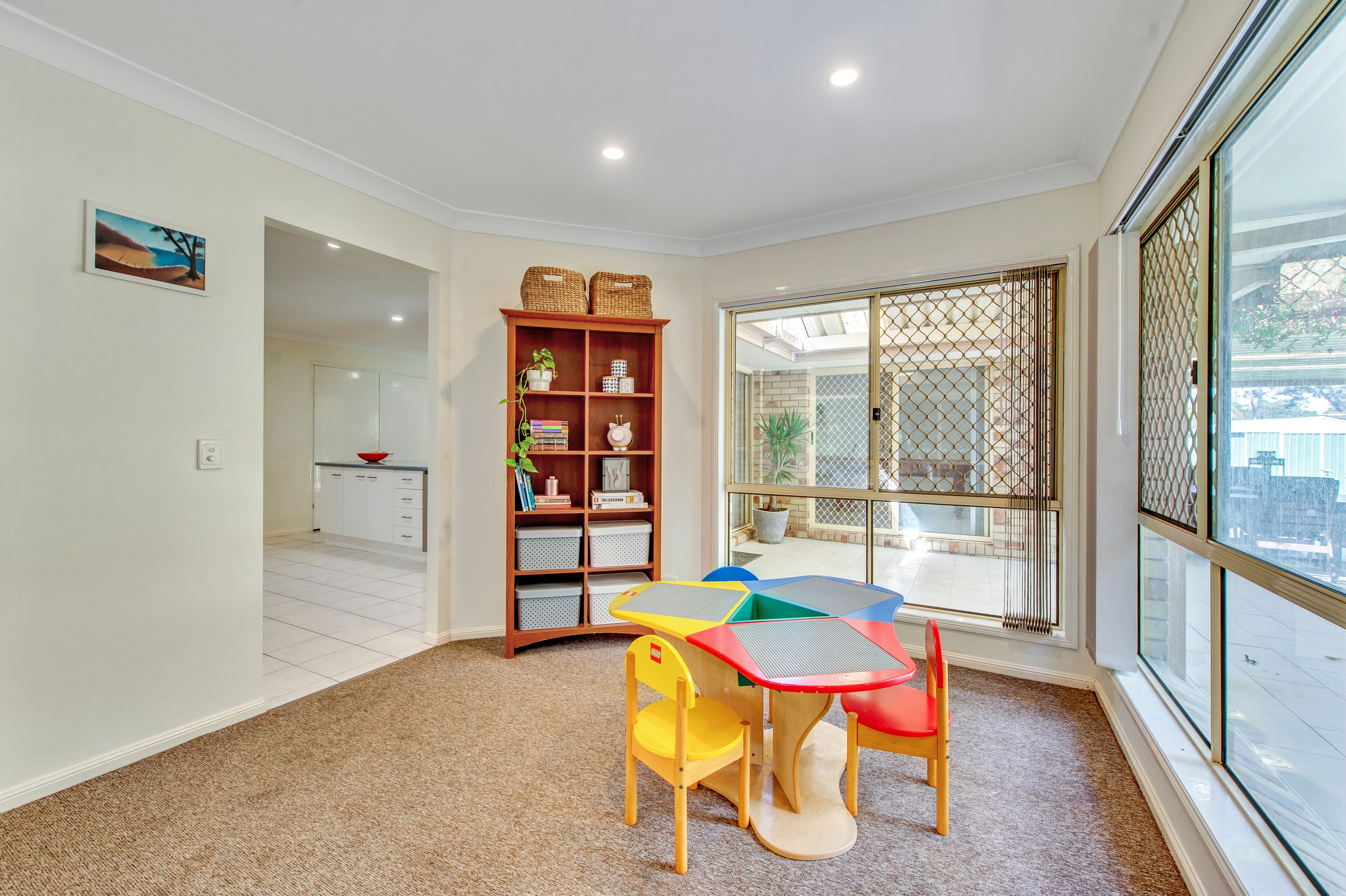 17 Settlers Circuit — photo 8 of 19