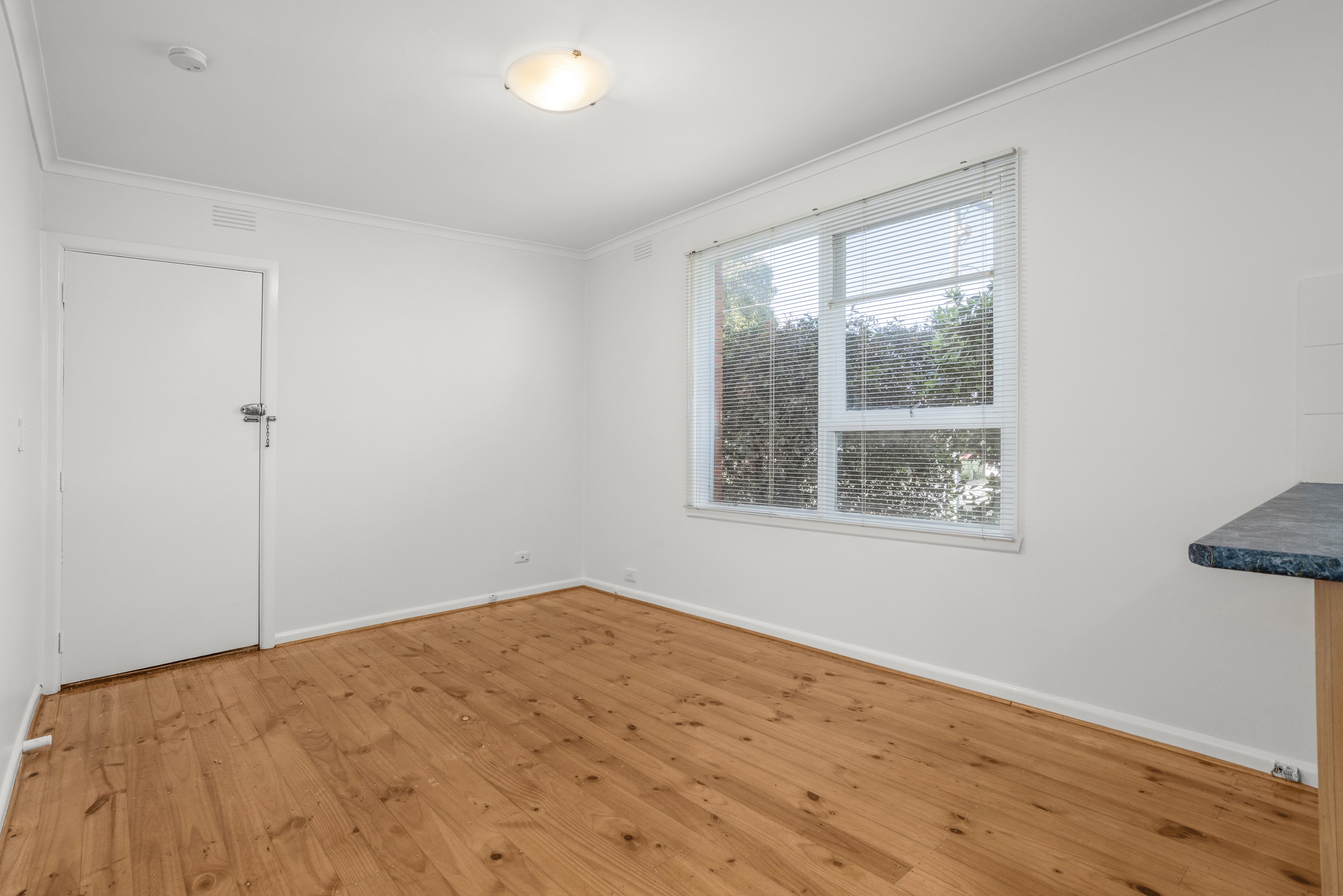 1/54 Moonya Road, Carnegie, VIC 3163