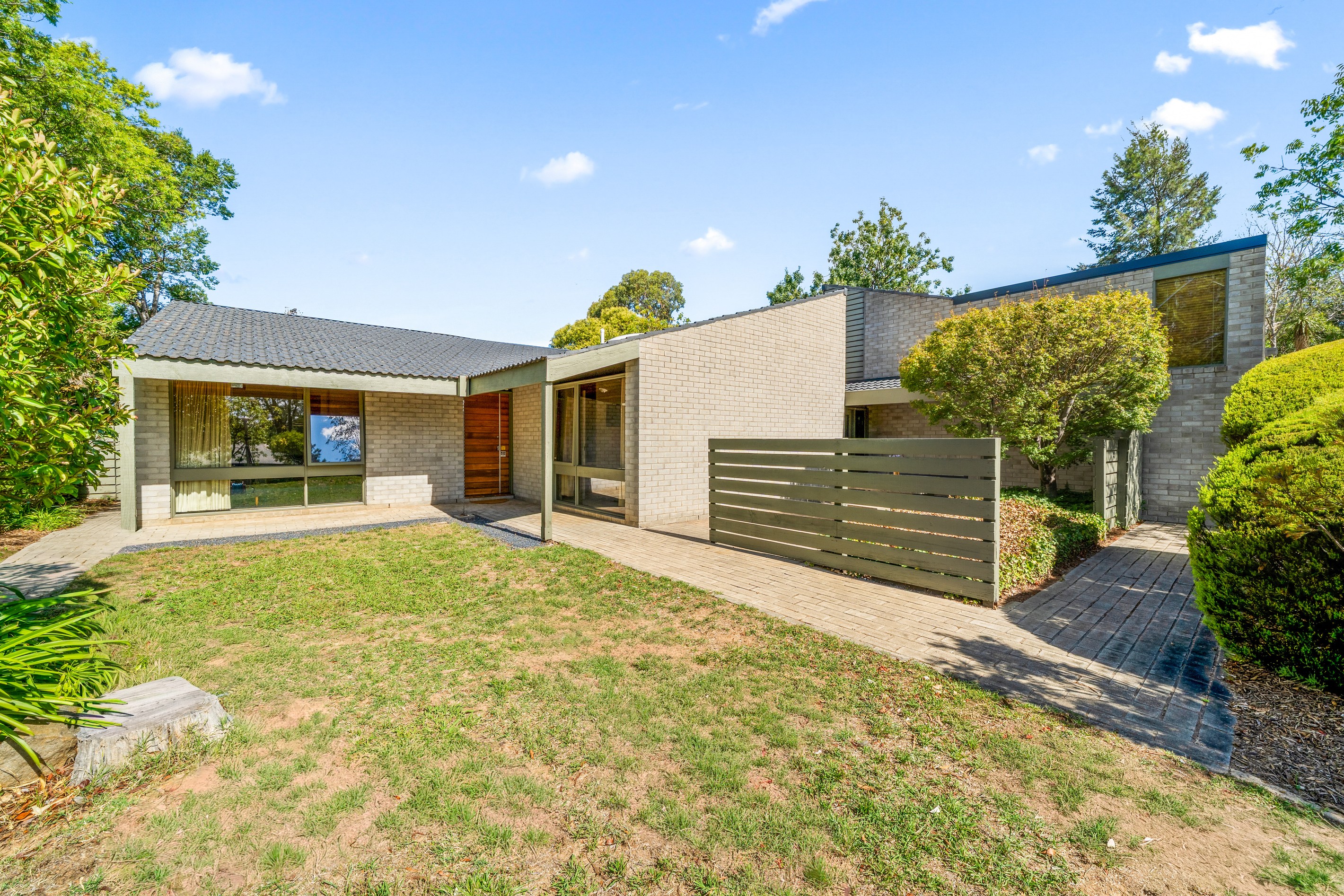 5 Andado Place, Hawker, ACT 2614