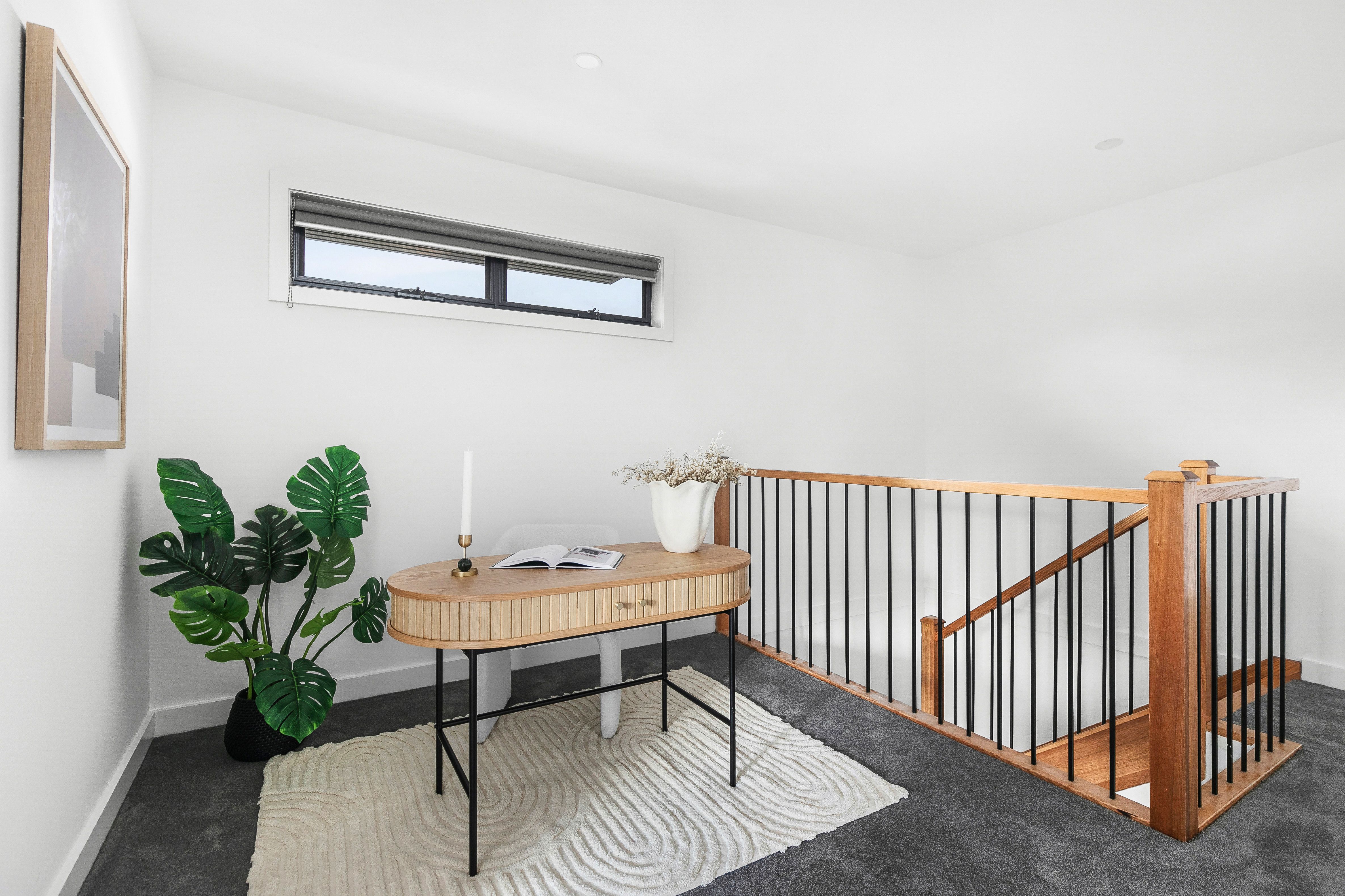 164 Anderson Road — photo 9 of 17