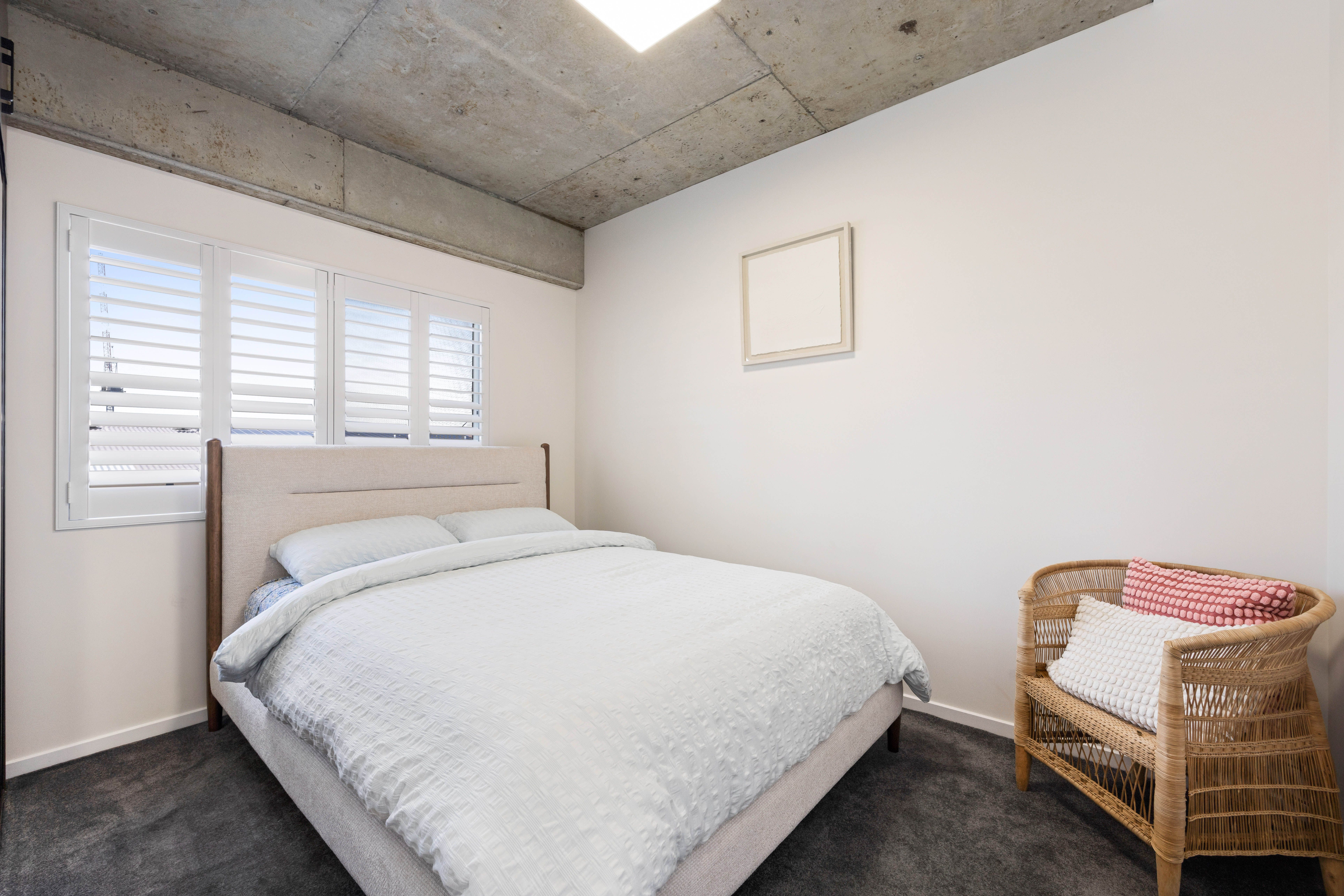 Unit 2/43 Verney Street — photo 14 of 21