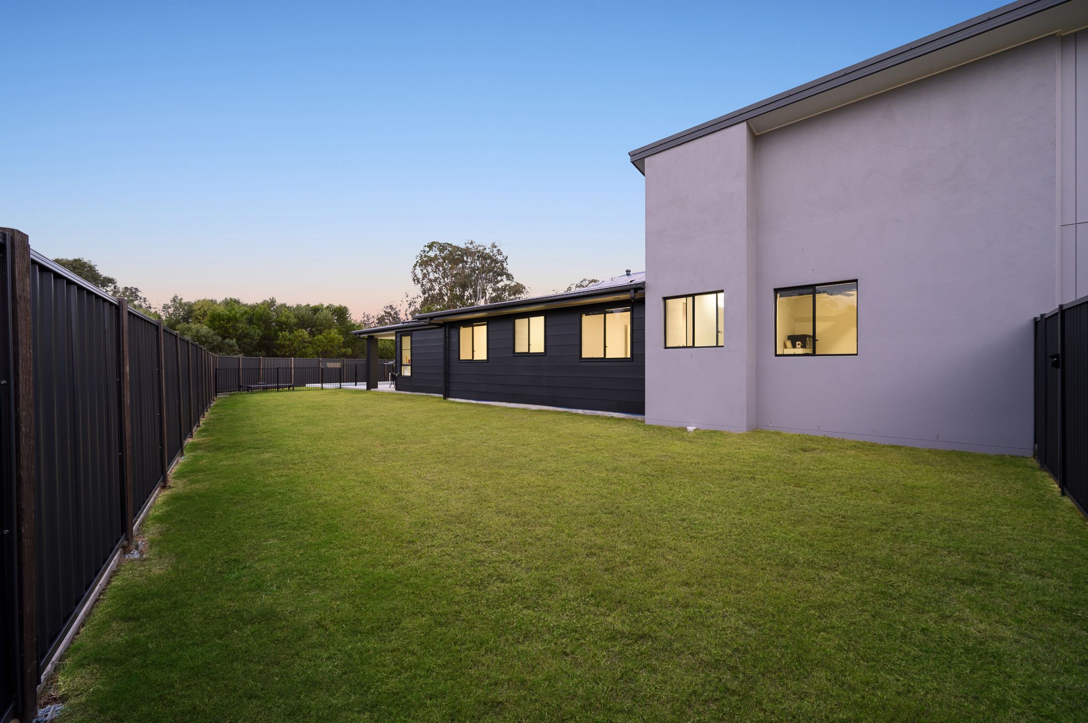 83 Alexandrina Street — photo 30 of 30