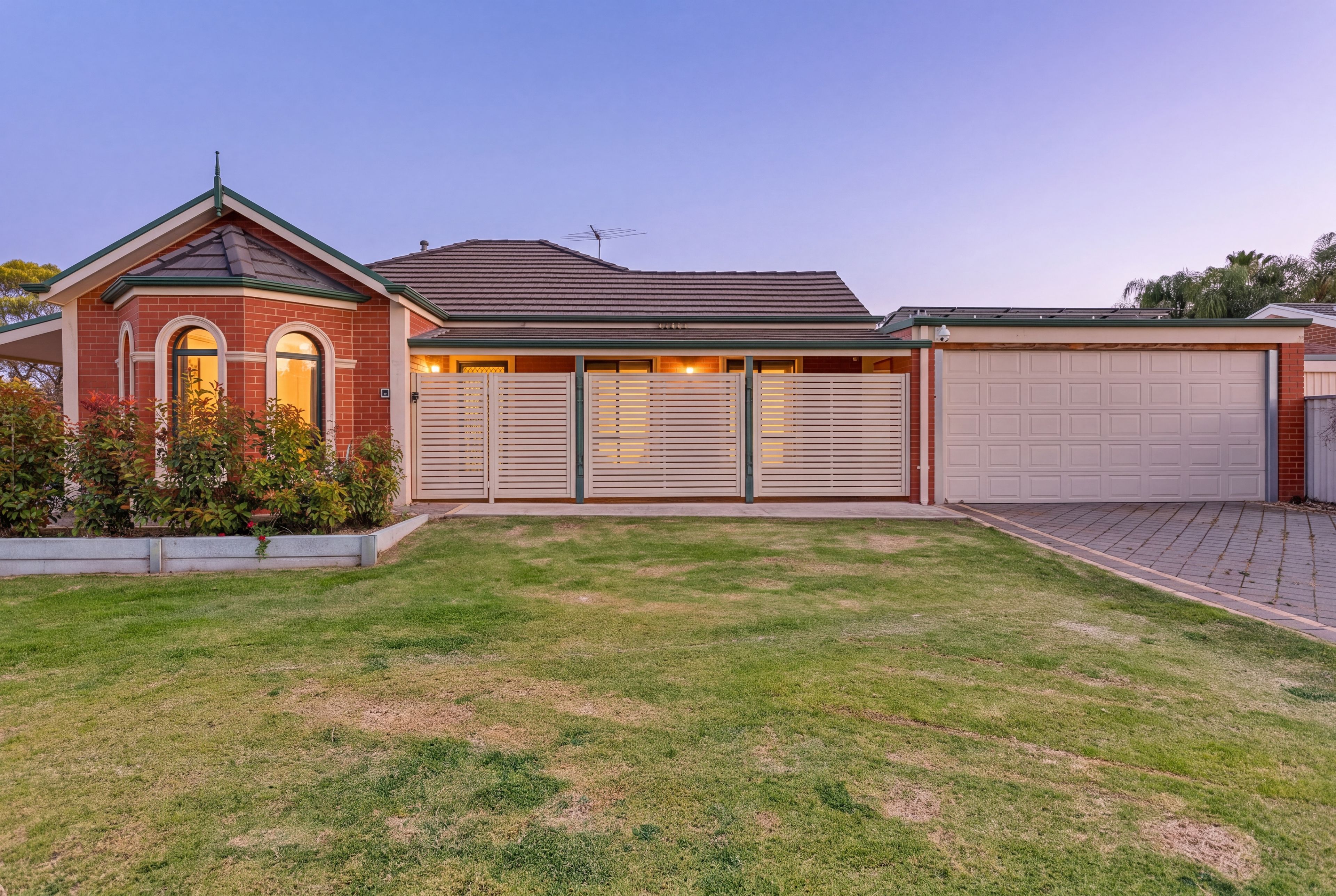 7 Amber Close — photo from Ray White Mildura
