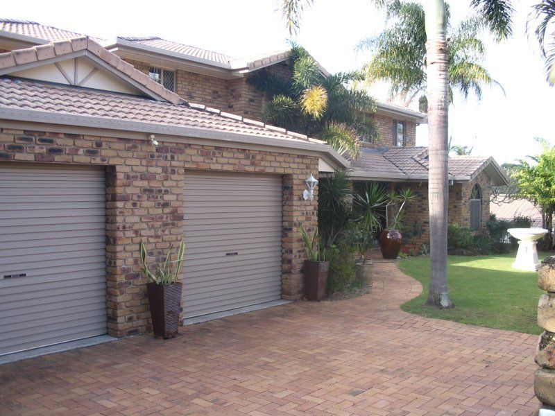 42 Dimboola Street, Bridgeman Downs, QLD 4035