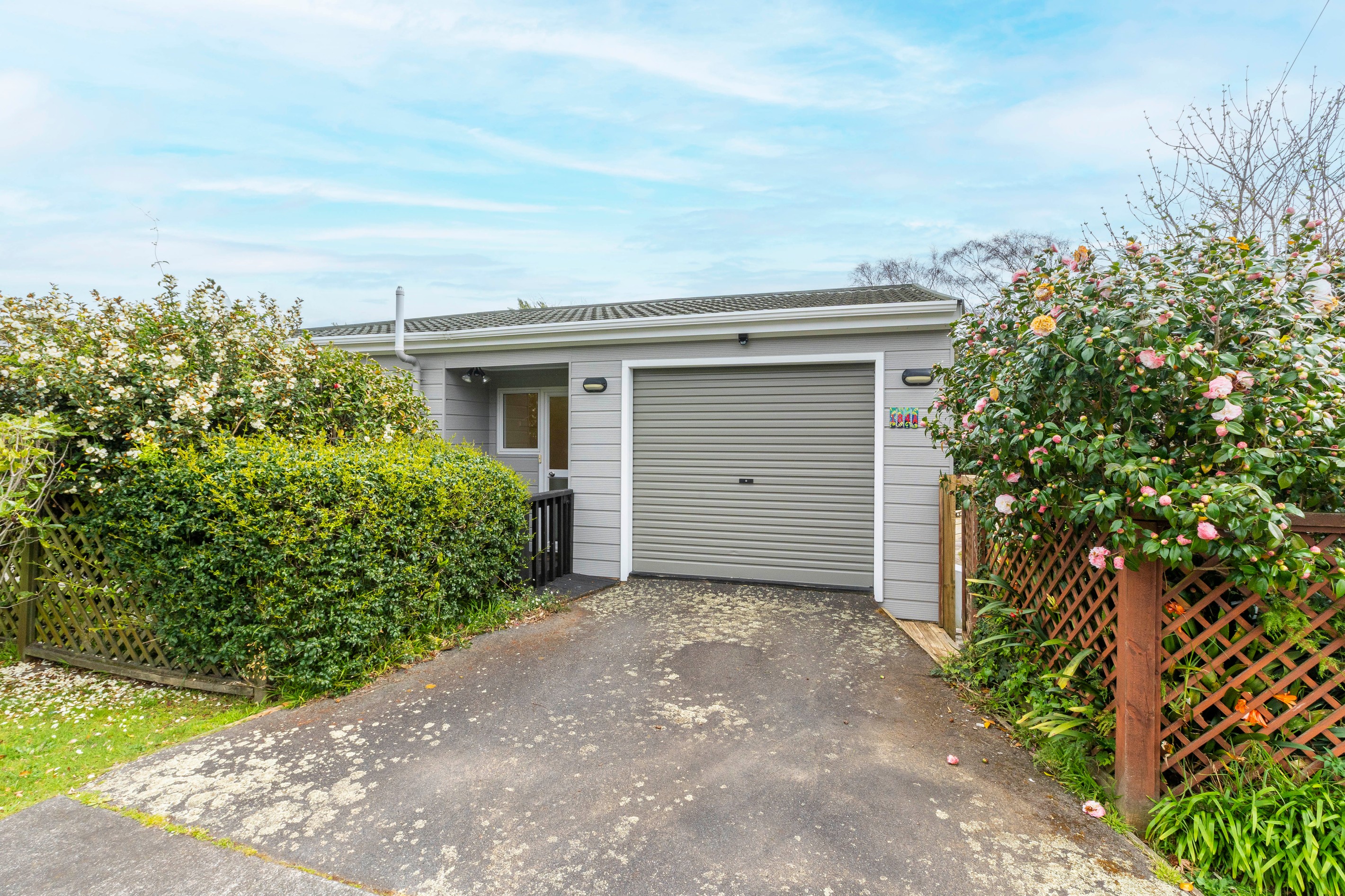 184A Raumati Road, Raumati Beach, Kapiti Coast District