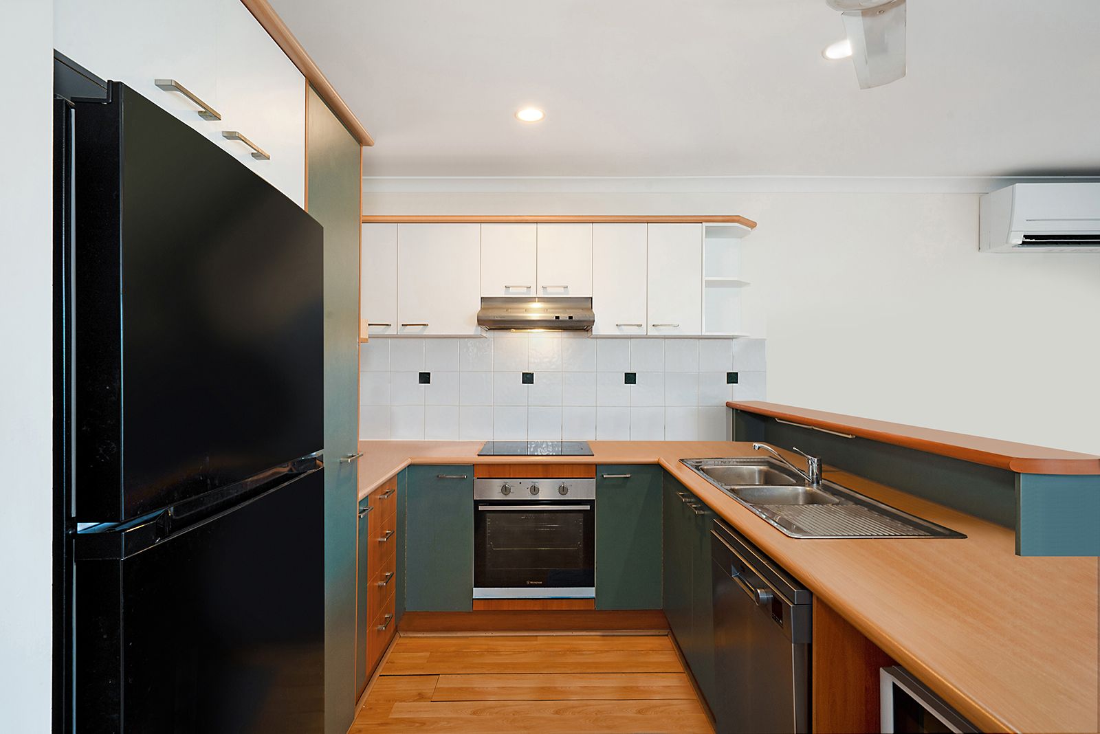 40/316 Long Street East, Graceville, QLD 4075