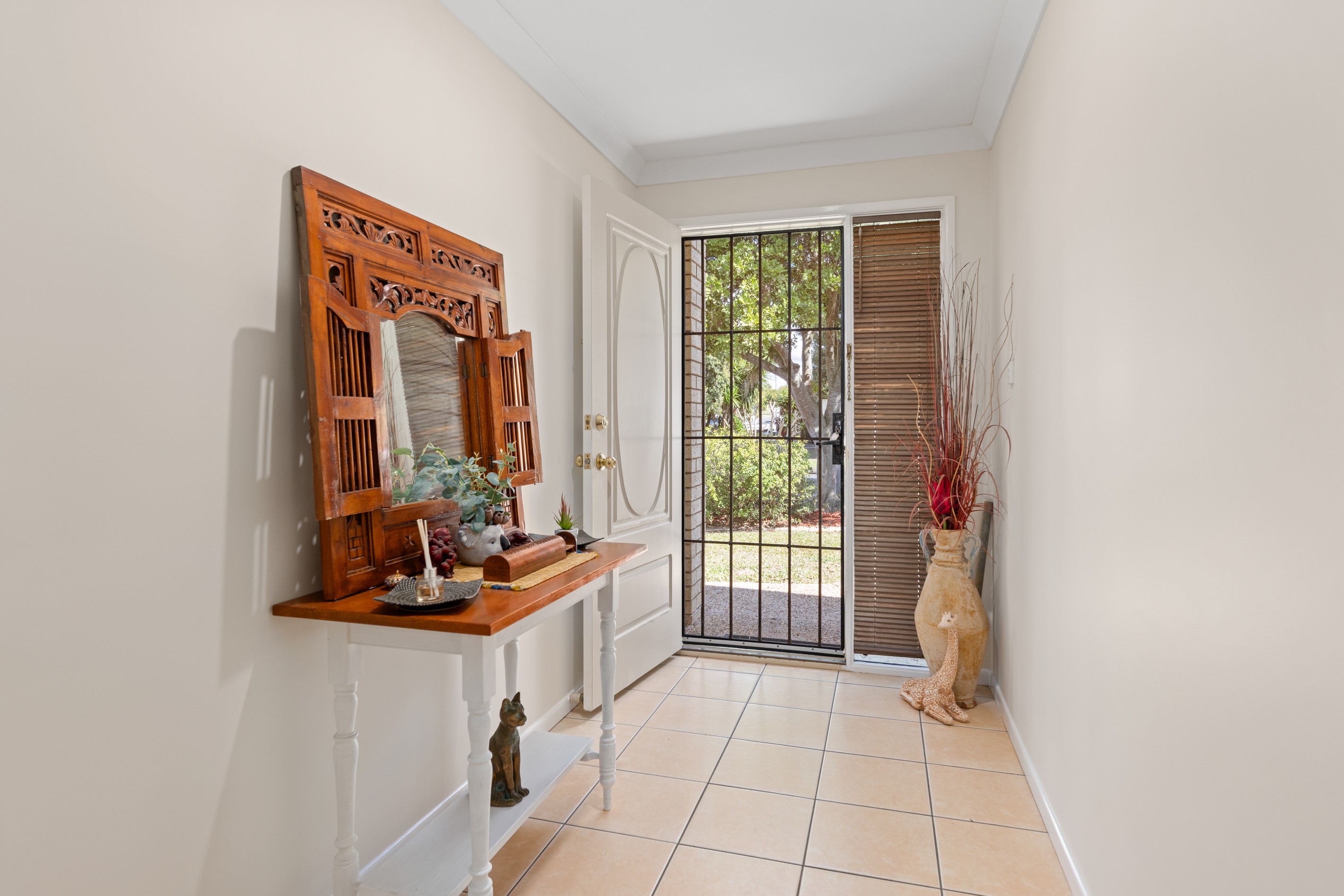 2 Jacob Court, Bellmere, QLD 4510