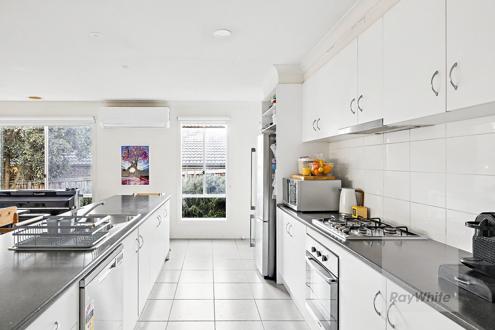 10 Sugar Gum Drive, Doreen, VIC 3754