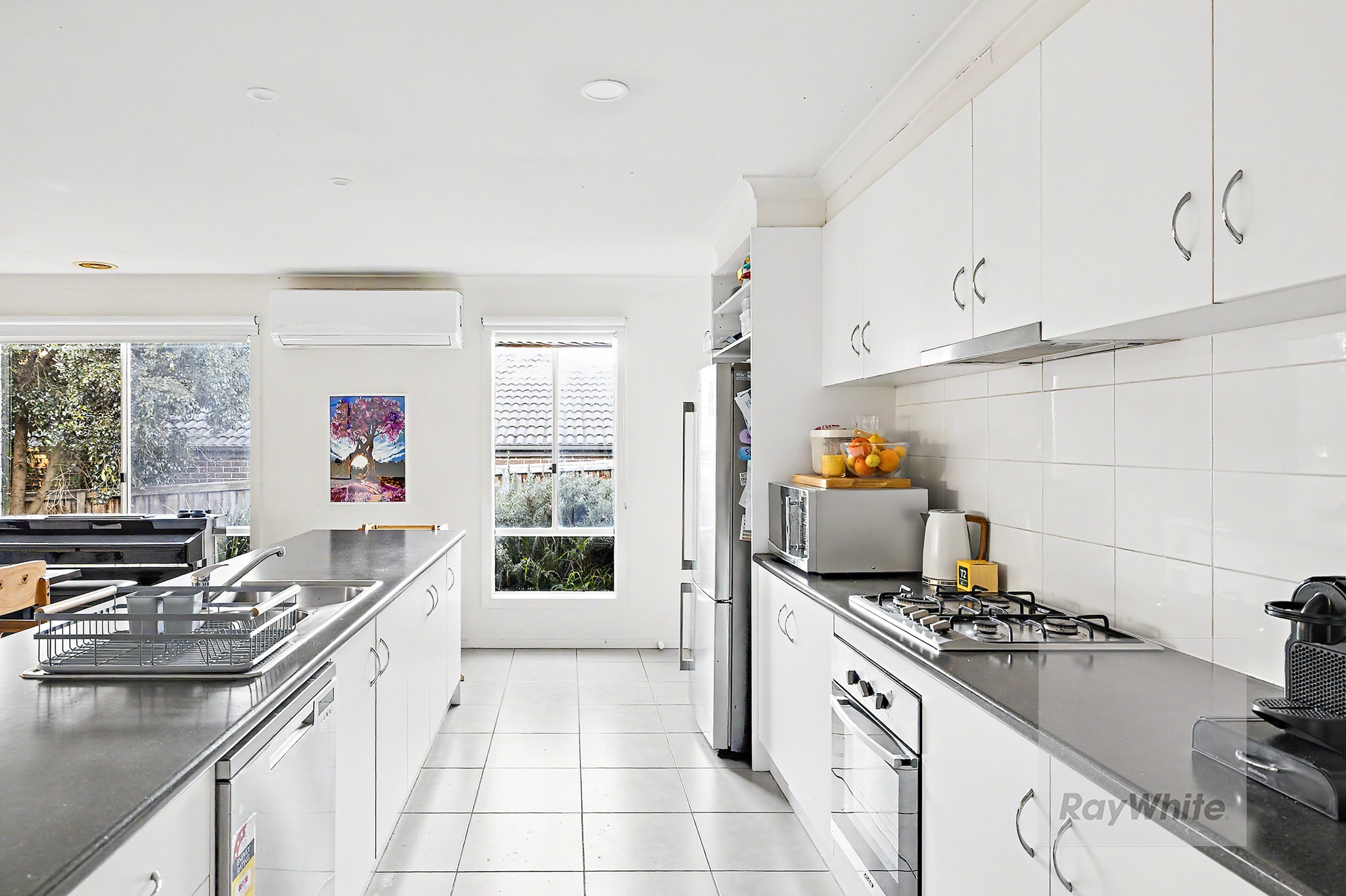10 Sugar Gum Drive, Doreen, VIC 3754