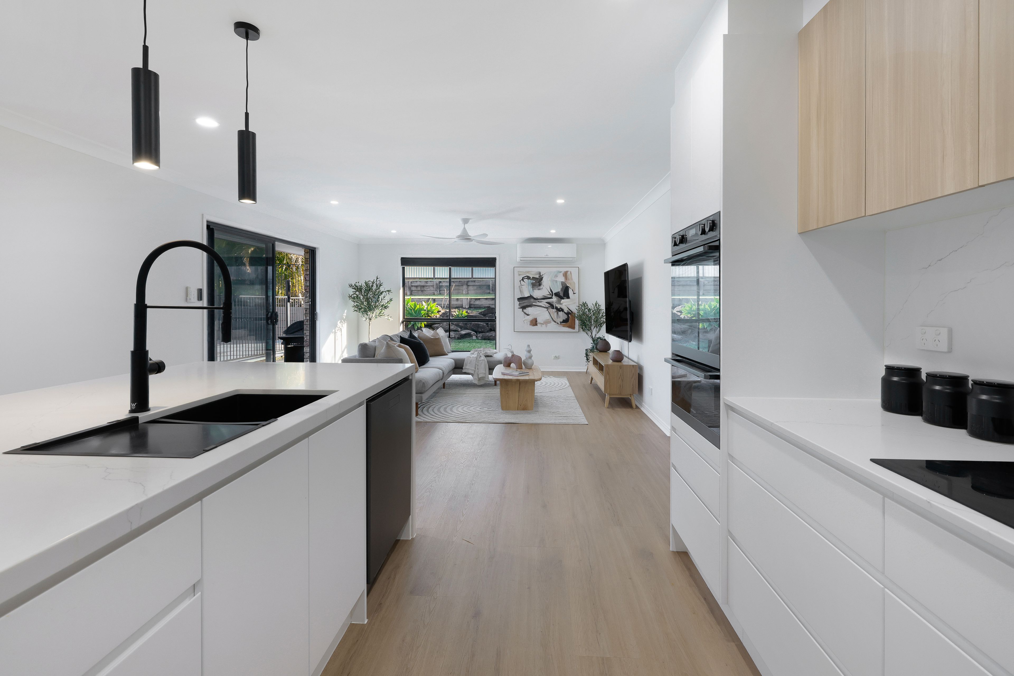 38 Forest-Oak Drive, Upper Coomera, QLD 4209