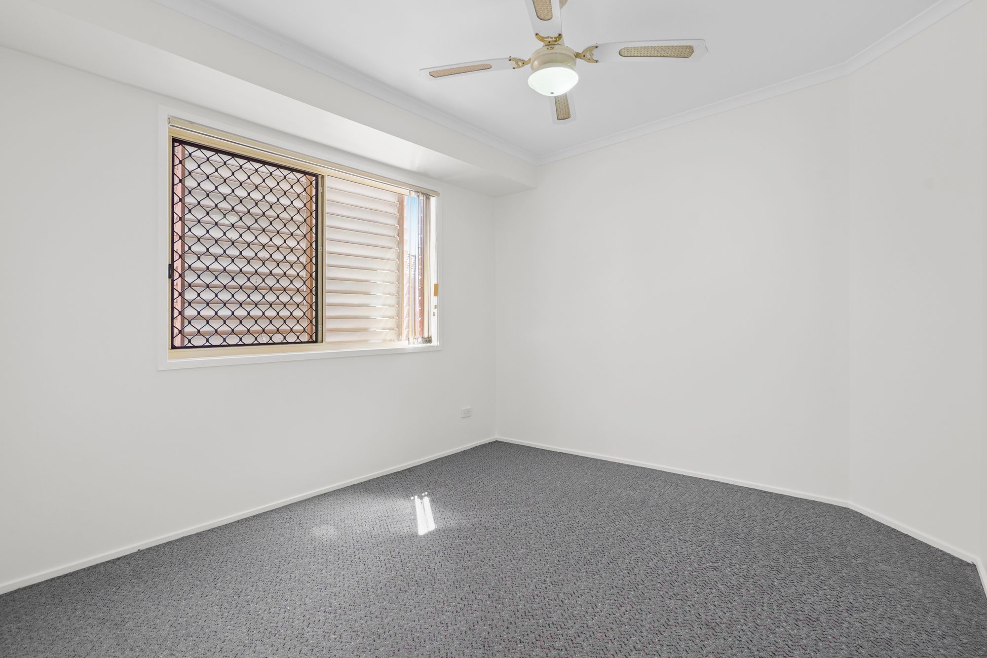 20 Parklands Circuit — photo 12 of 26