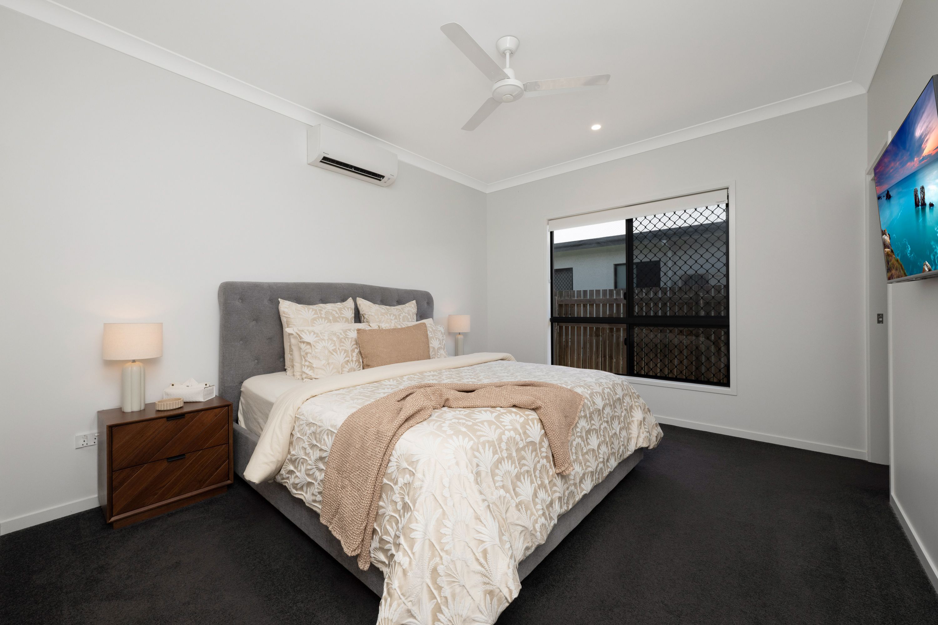 2 Bruslee Street — photo 9 of 28