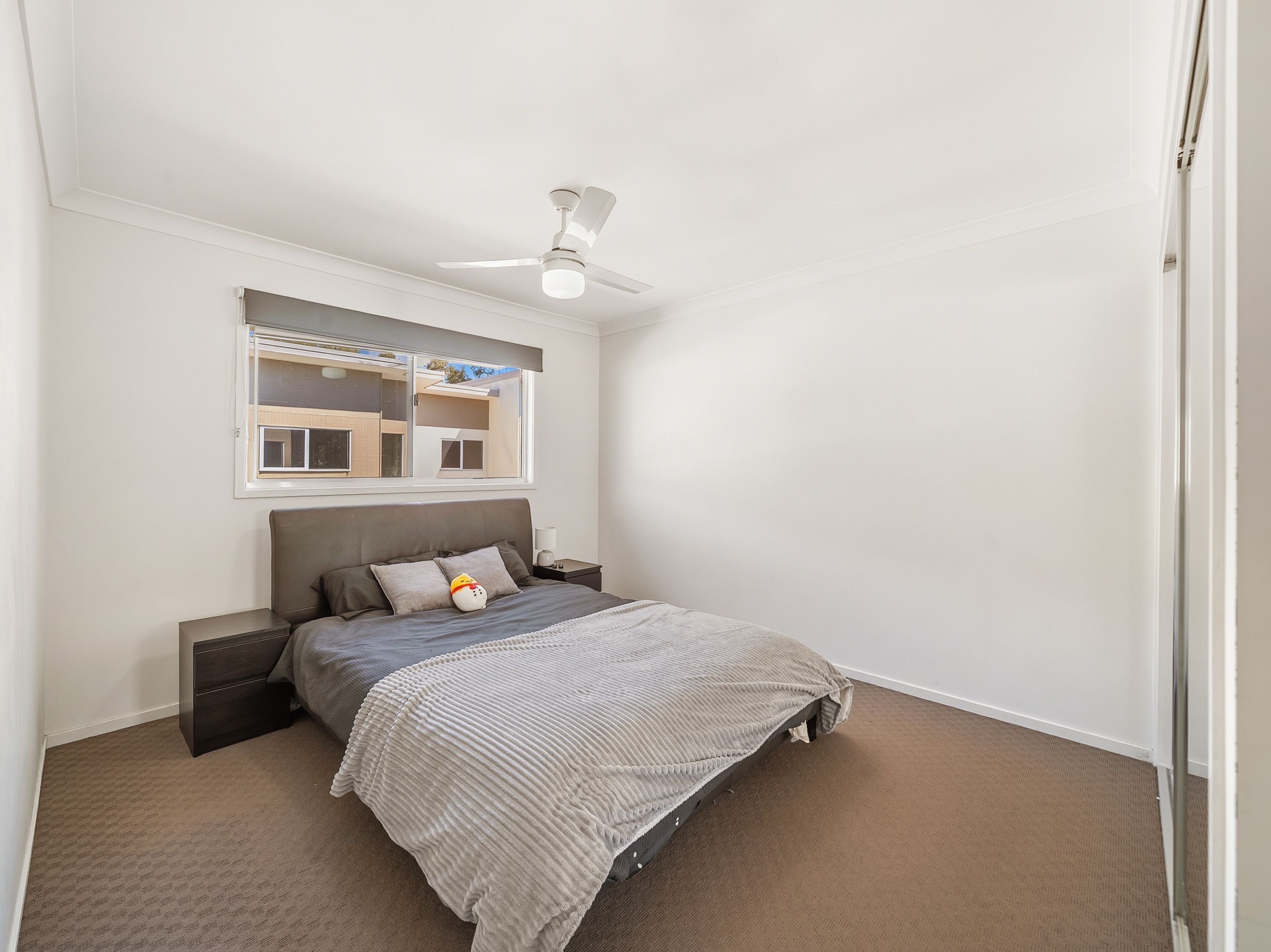24/128 Kinsellas Road West — photo 9 of 16