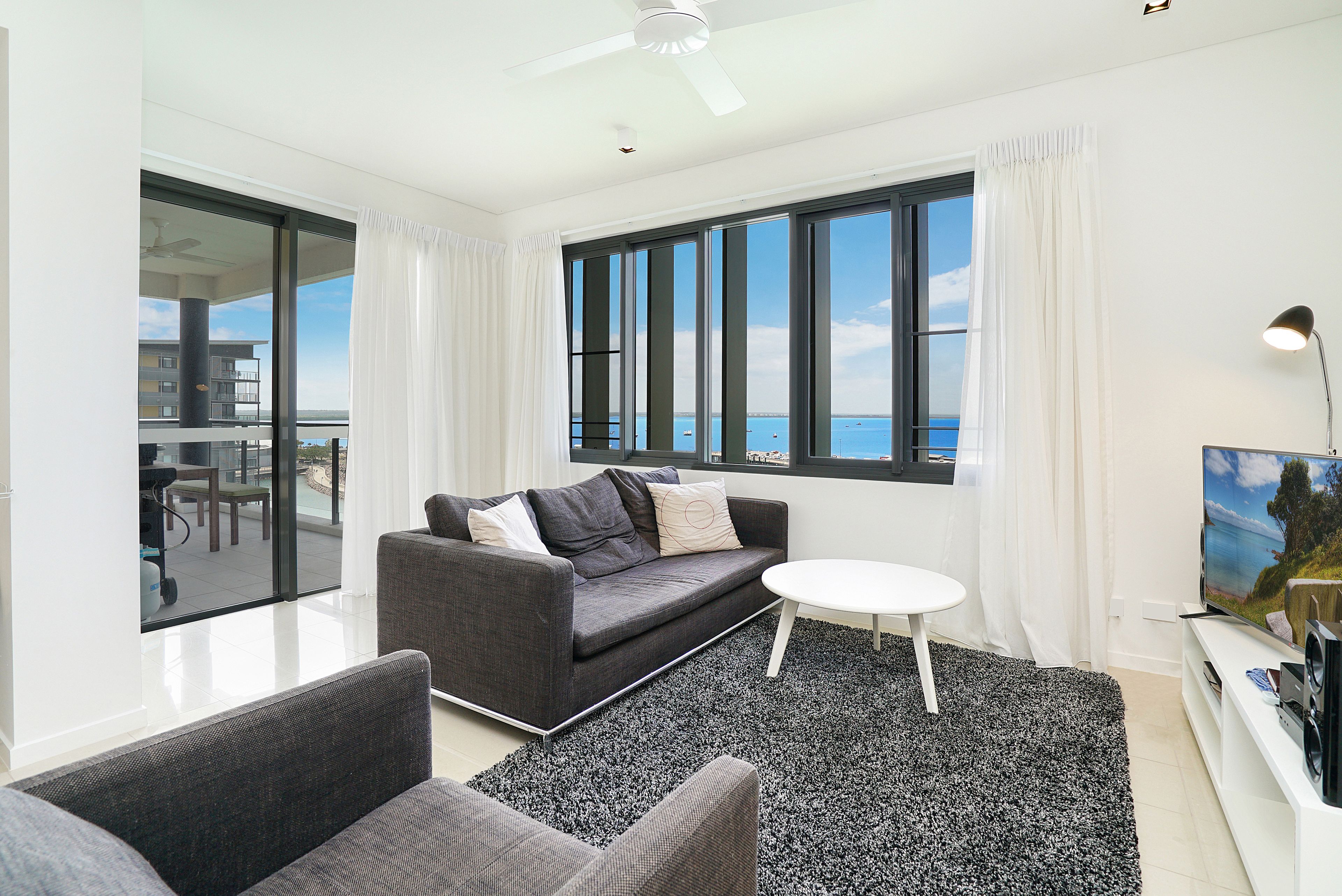 6704/7 Anchorage Court, DARWIN CITY, NT 0800