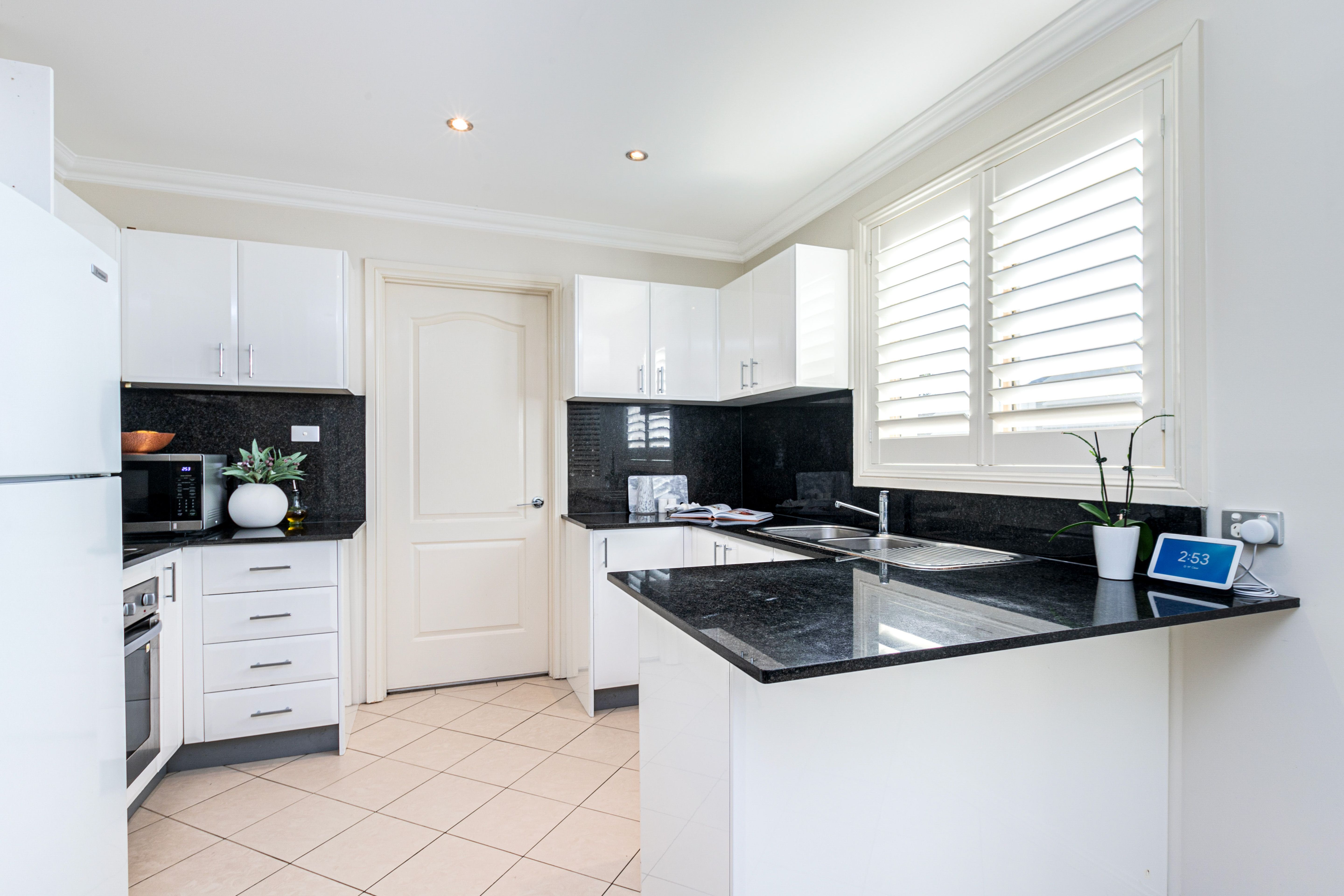 9 Saliba Close, Kellyville, NSW 2155, photo 3
