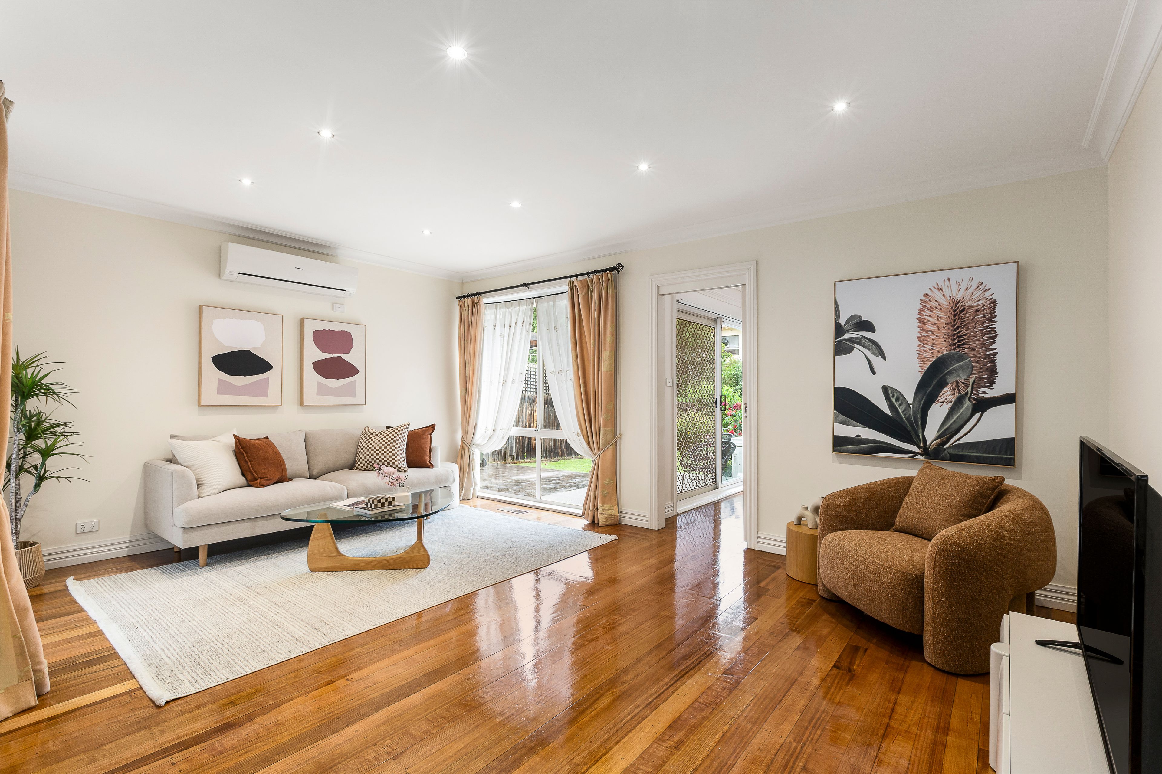 45 Winston Drive, Doncaster, VIC 3108