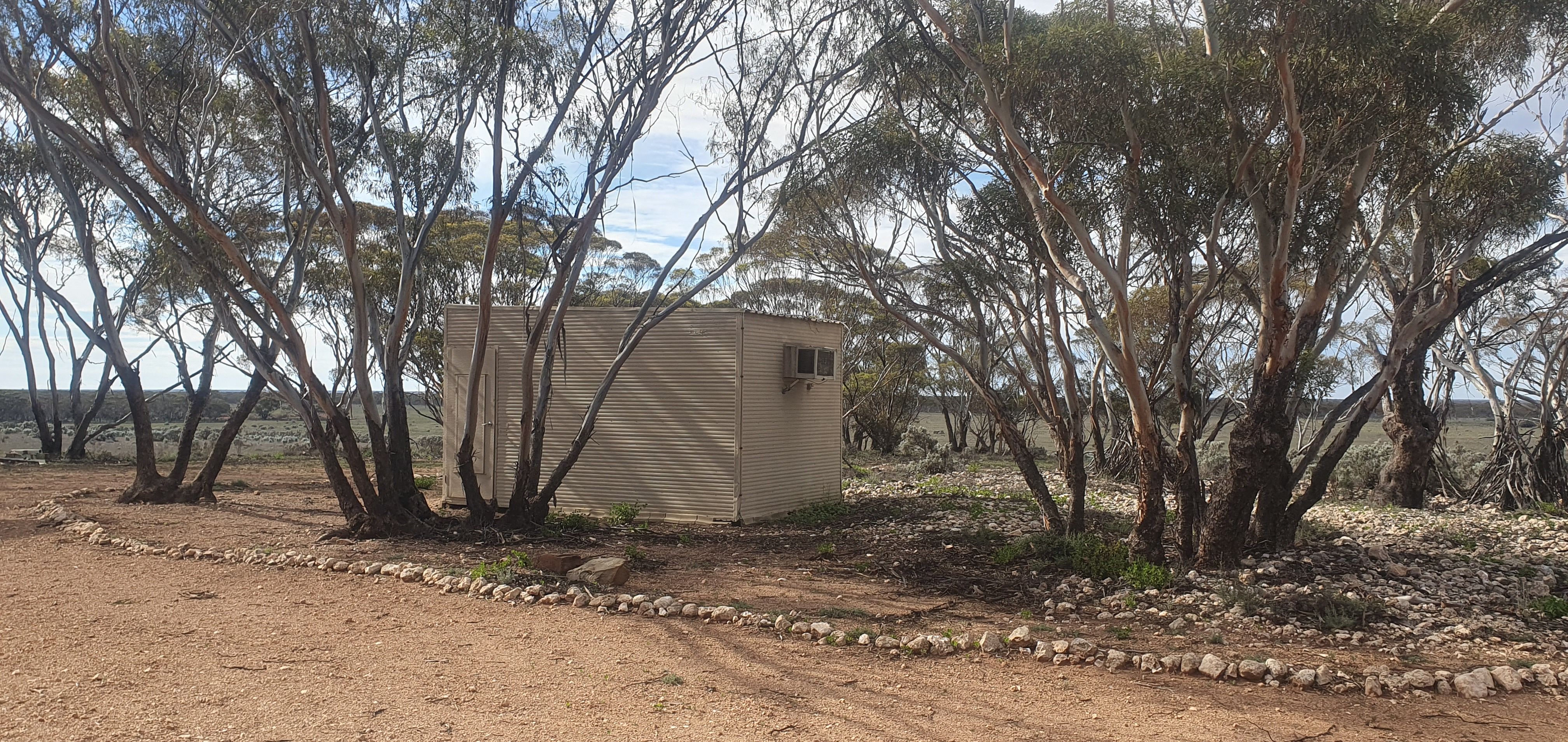 Lot 53 Mallee Road — photo 23 of 23