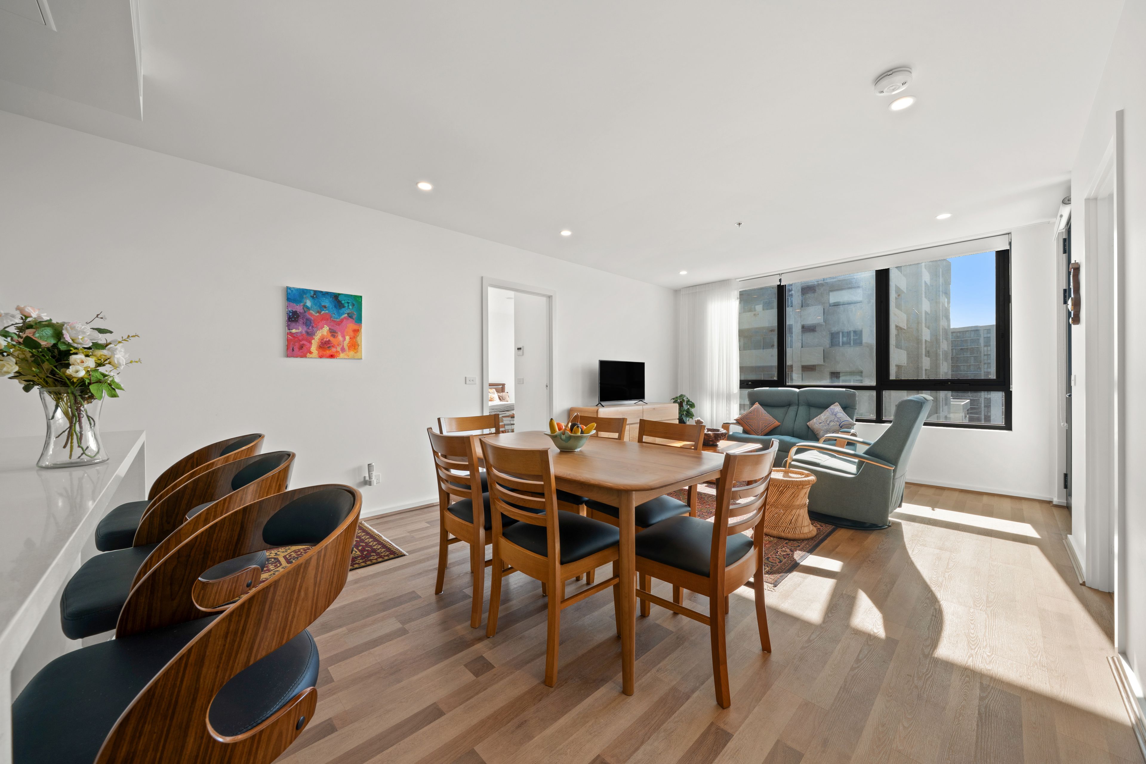 1009/2 Gribble Street — photo 5 of 30
