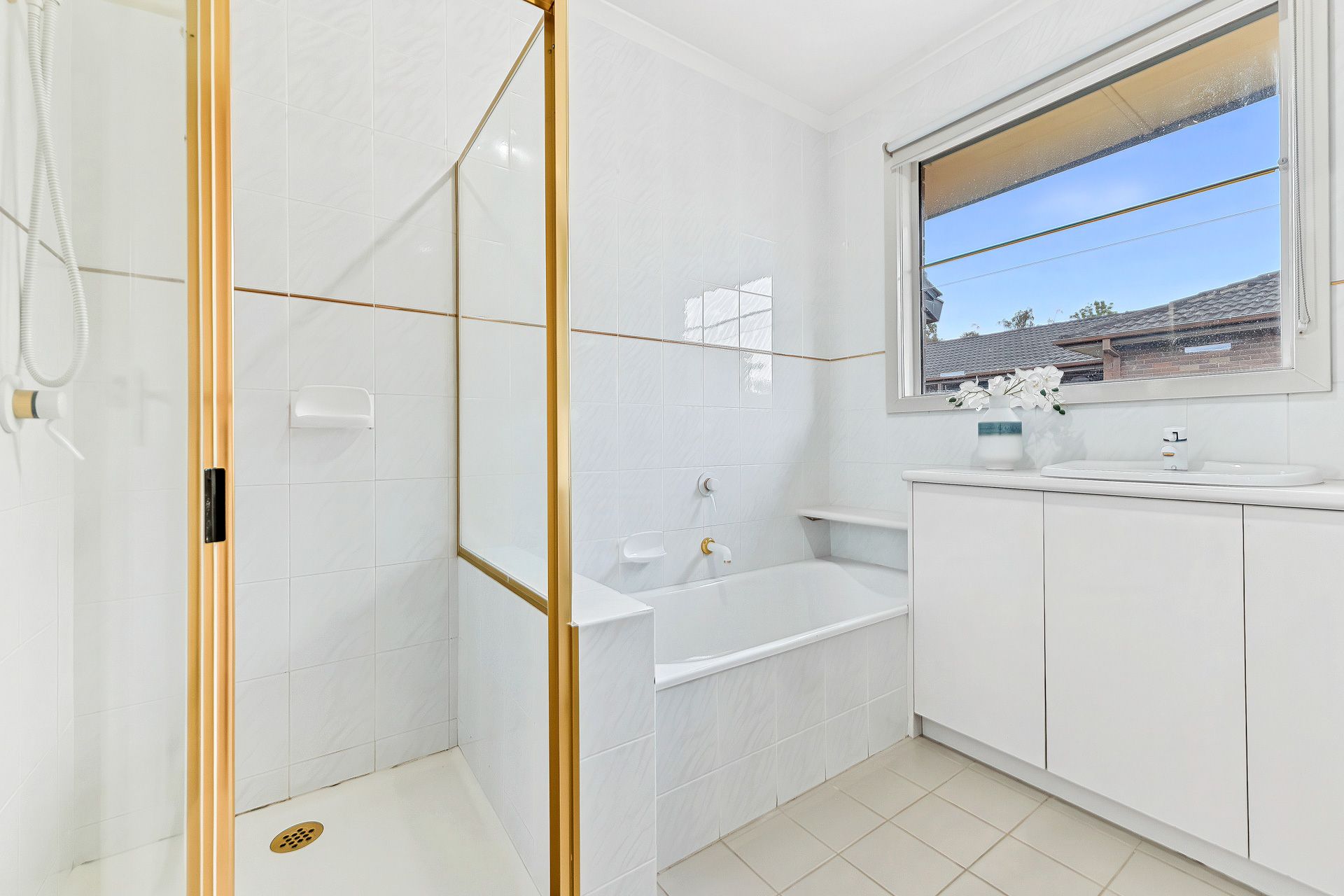 43 York Street — photo 15 of 20