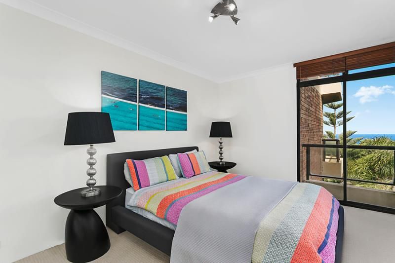 5/2 Francis Street, Bondi Beach, NSW 2026
