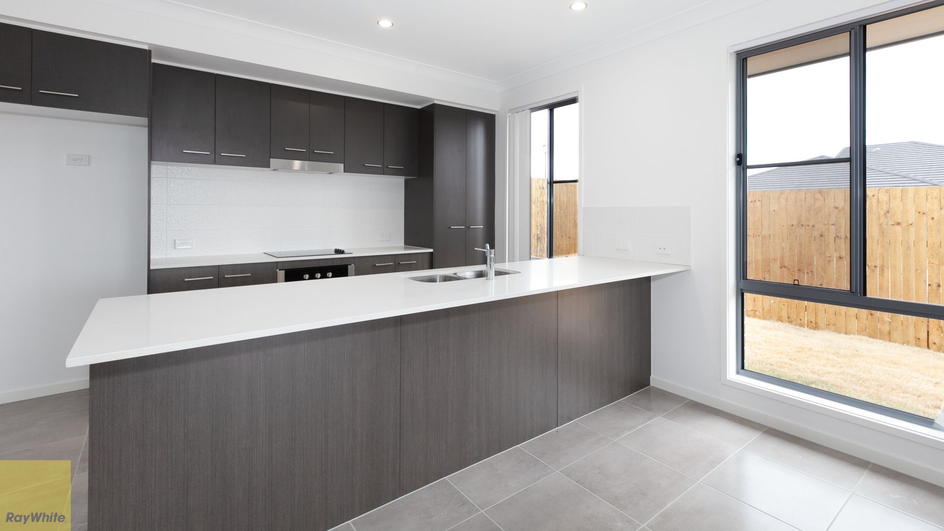 10 Holroyd Street Lot 504, Brassall, QLD 4305