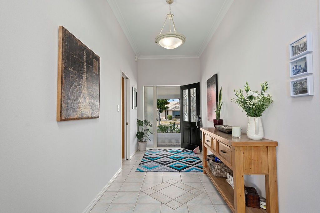 2 Laguna Key, Papamoa Beach, Tauranga City