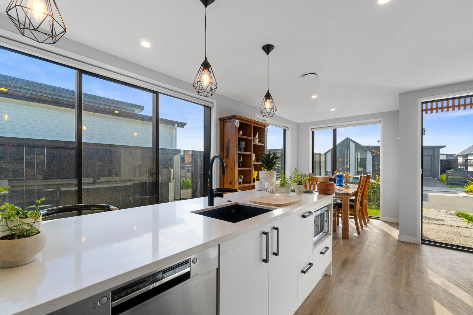 9 Gosset Avenue, Chartwell, Hamilton City