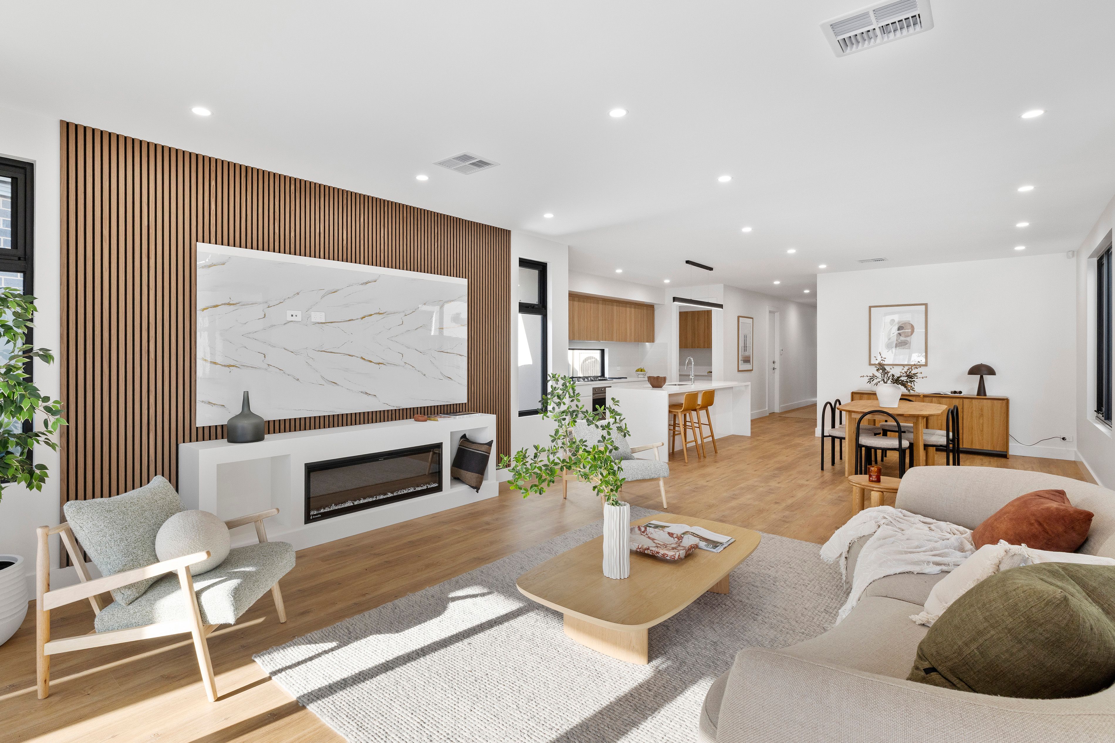 6A Riverview Drive, Paradise, SA 5075