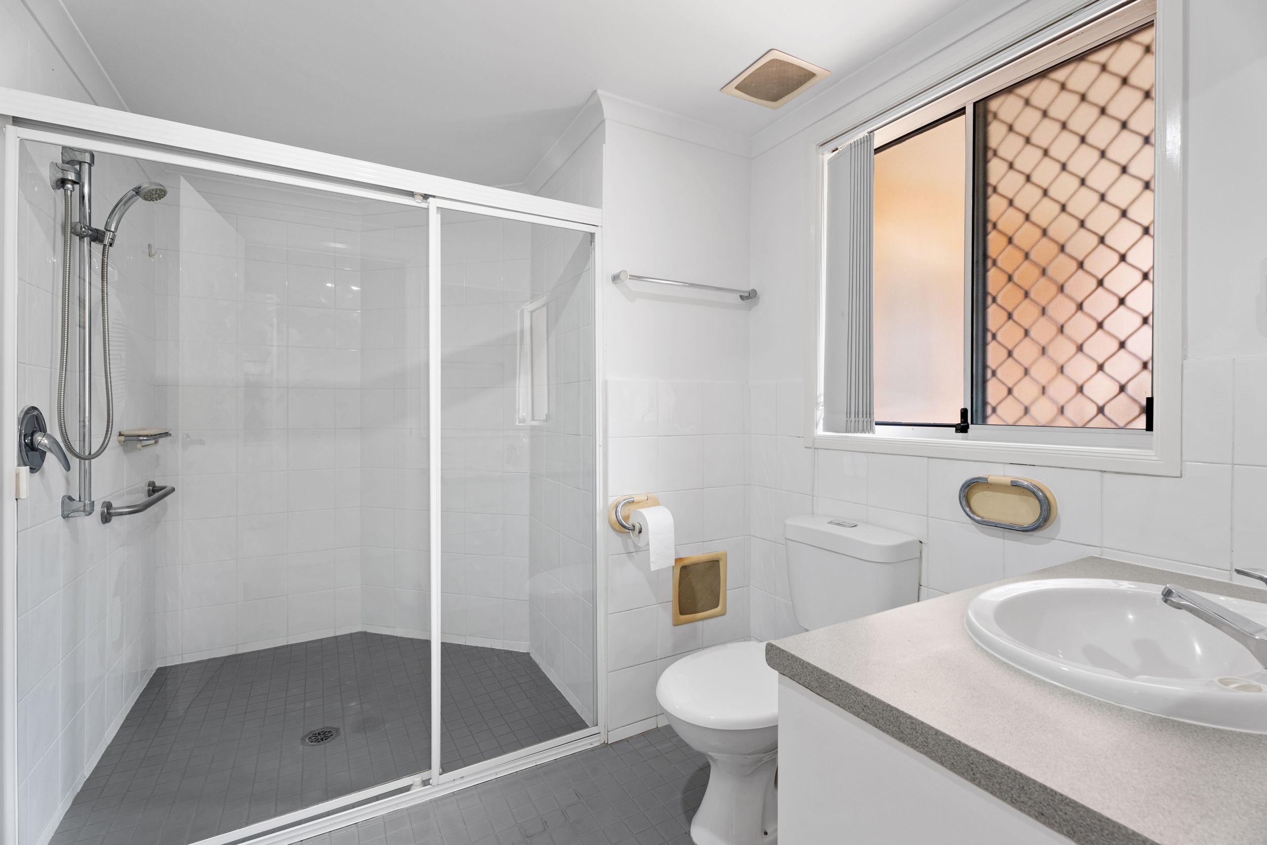 52/37 Mulgoa Road, Penrith, NSW