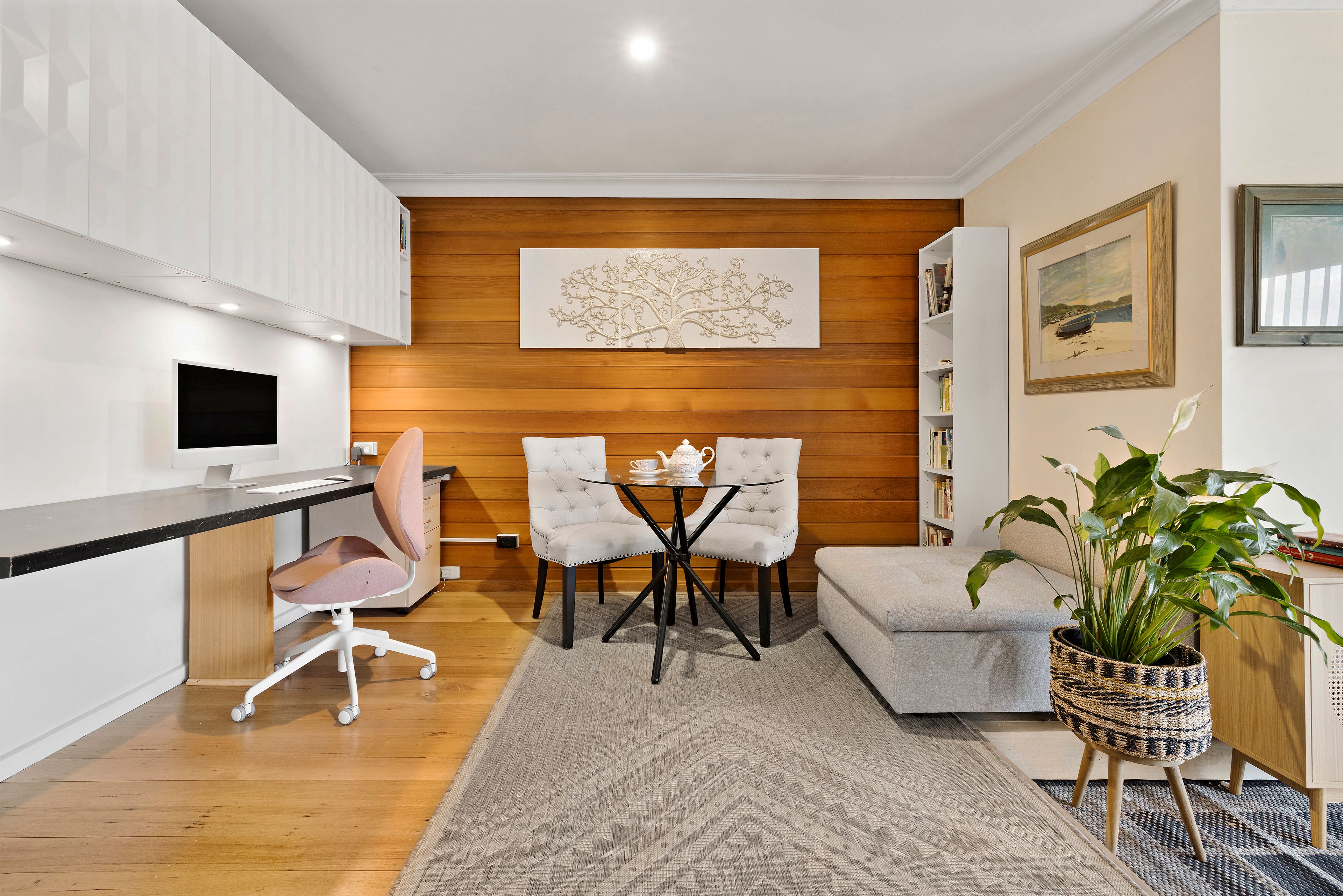 22 Darlington Avenue — photo 14 of 22