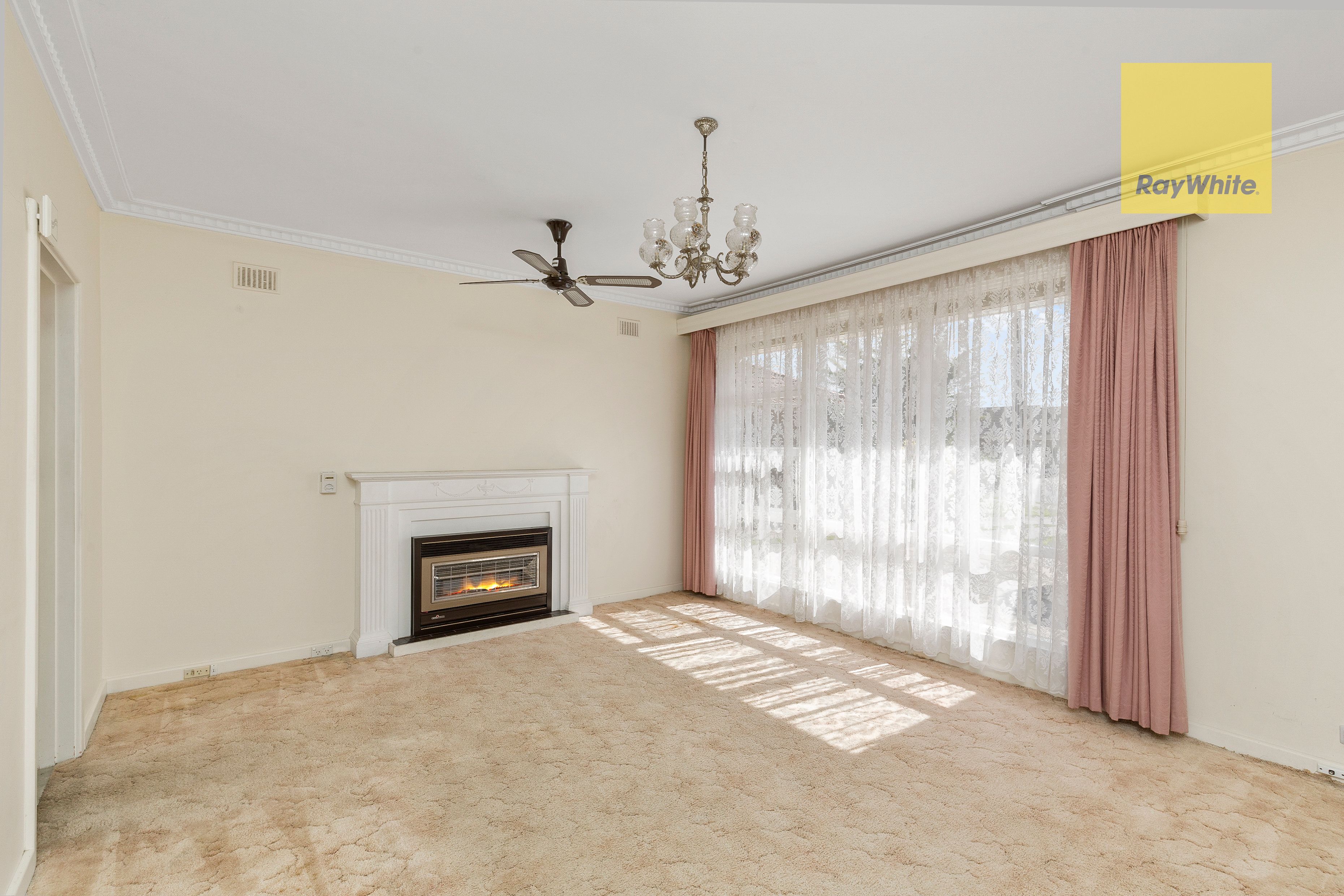 9 Sturm Court, Oaklands Park, SA 5046