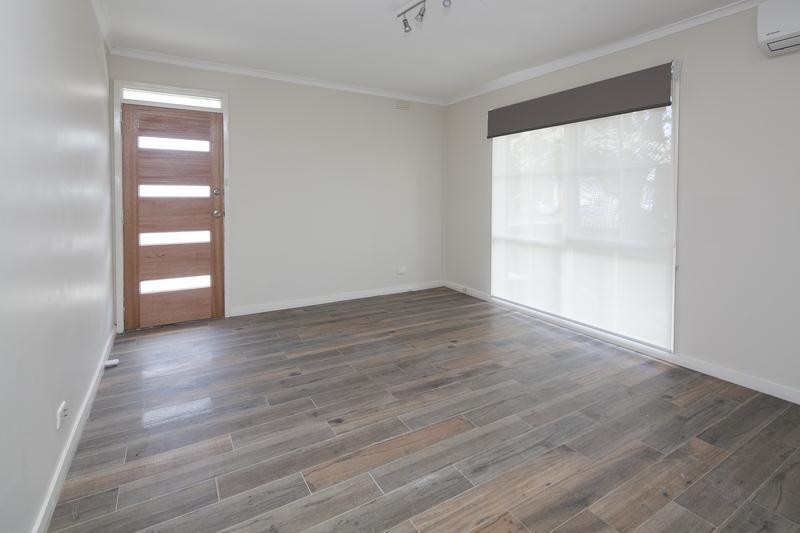 1/41 Alamein Street, Noble Park, VIC 3174