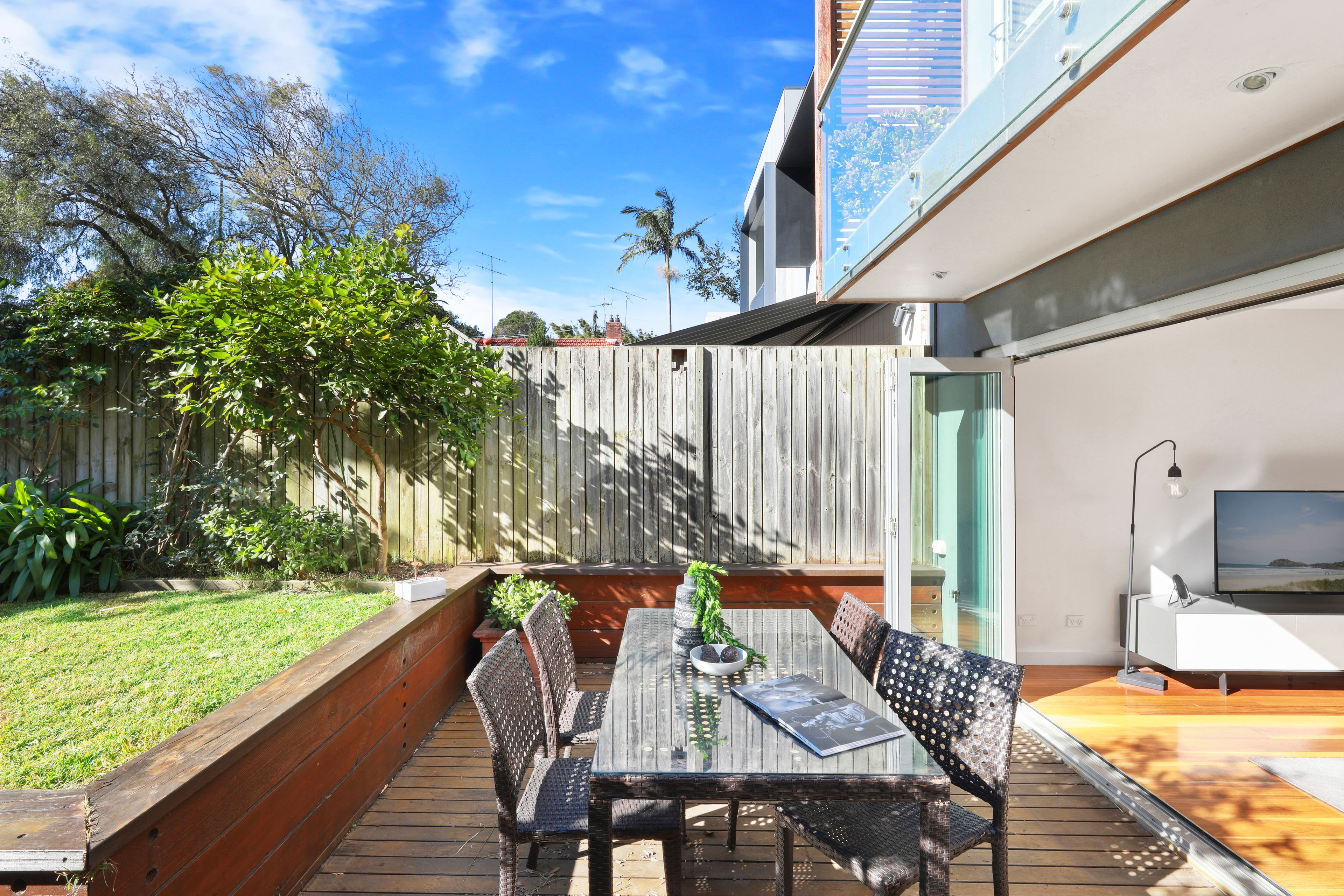 101 Darley Street, Newtown, NSW 2042