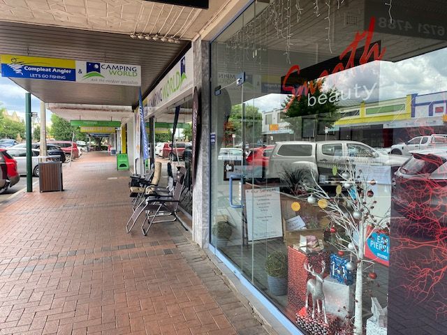 126 Byron Street, Inverell, NSW 2360