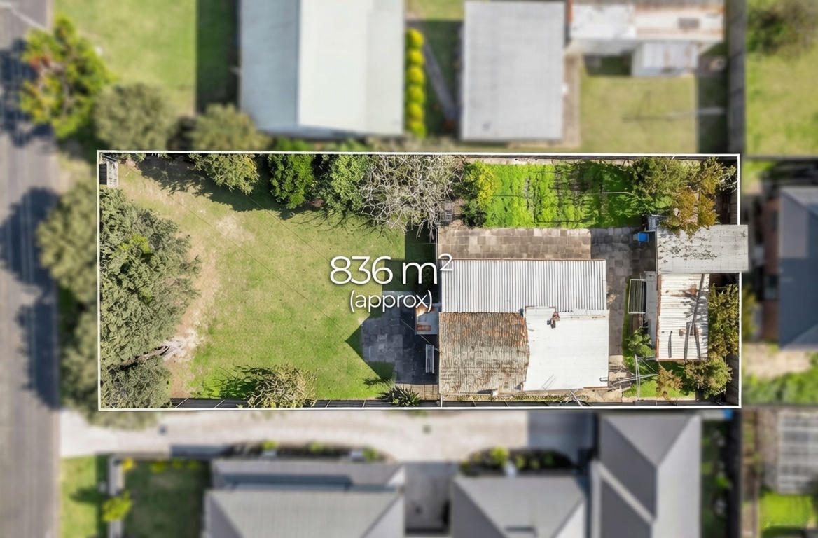 44 Grenville Grove, Capel Sound, VIC 3940