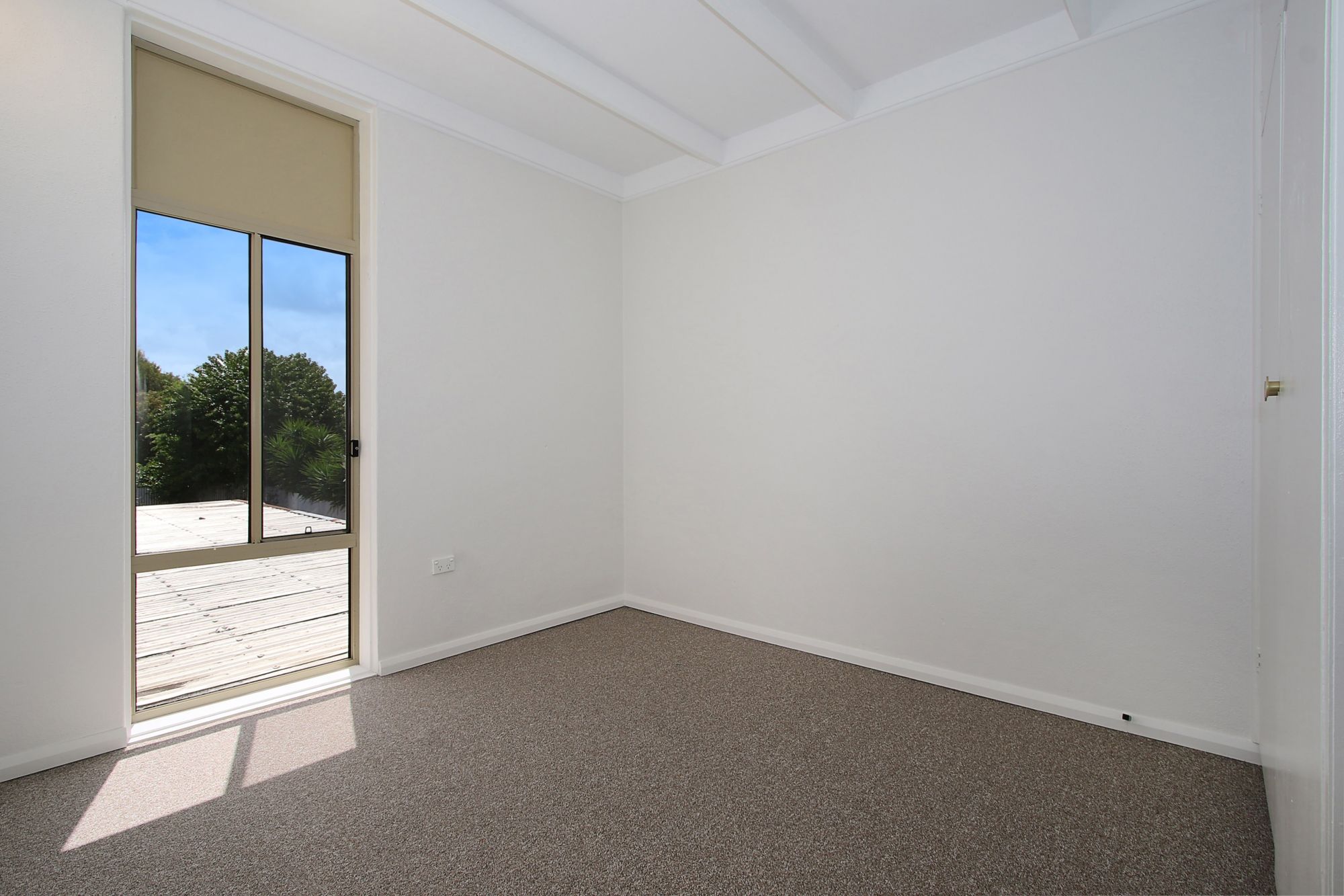 16/562 Union Road — photo 4 of 7