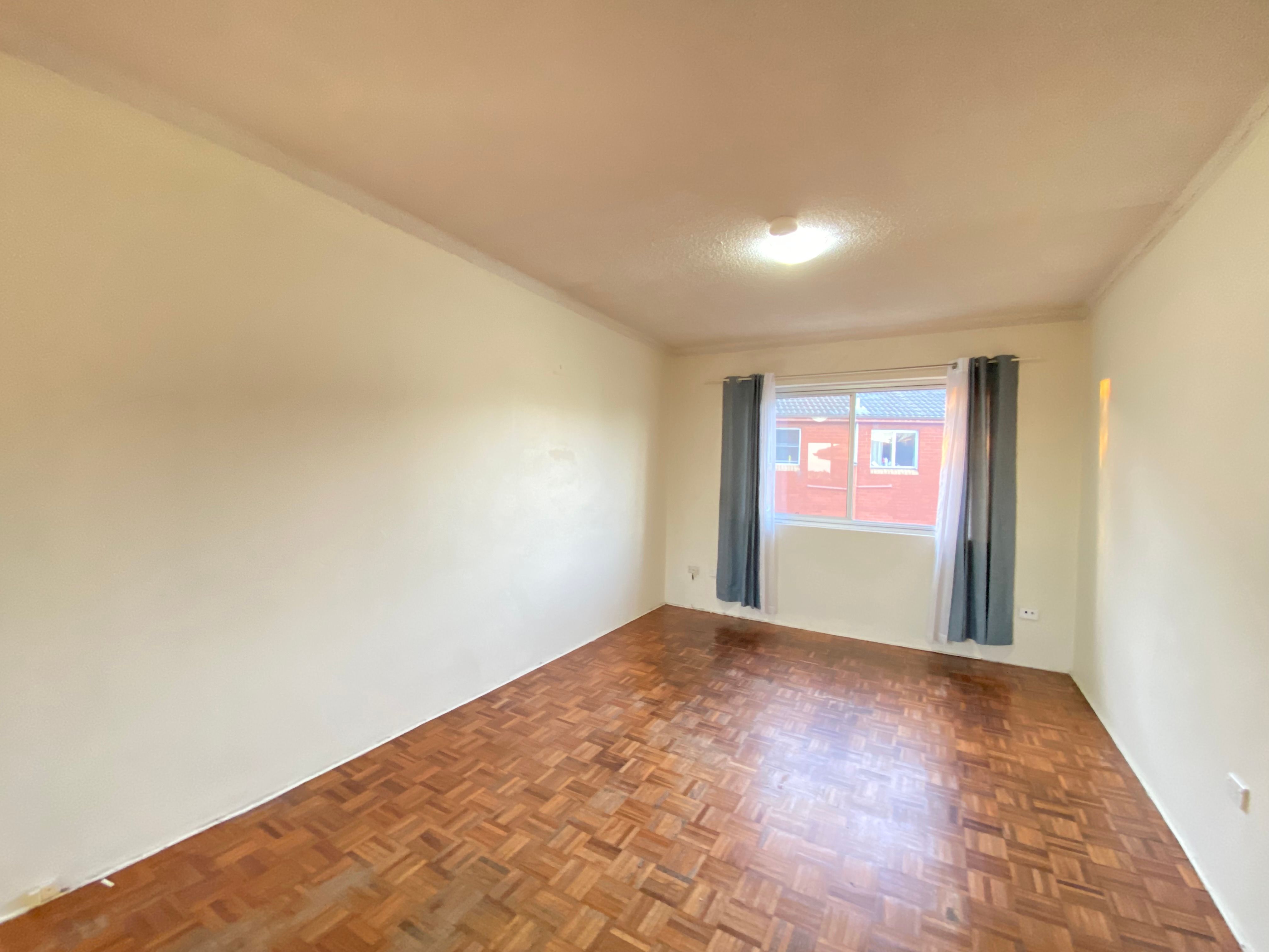 5/53 Baird Avenue, Matraville, NSW 2036