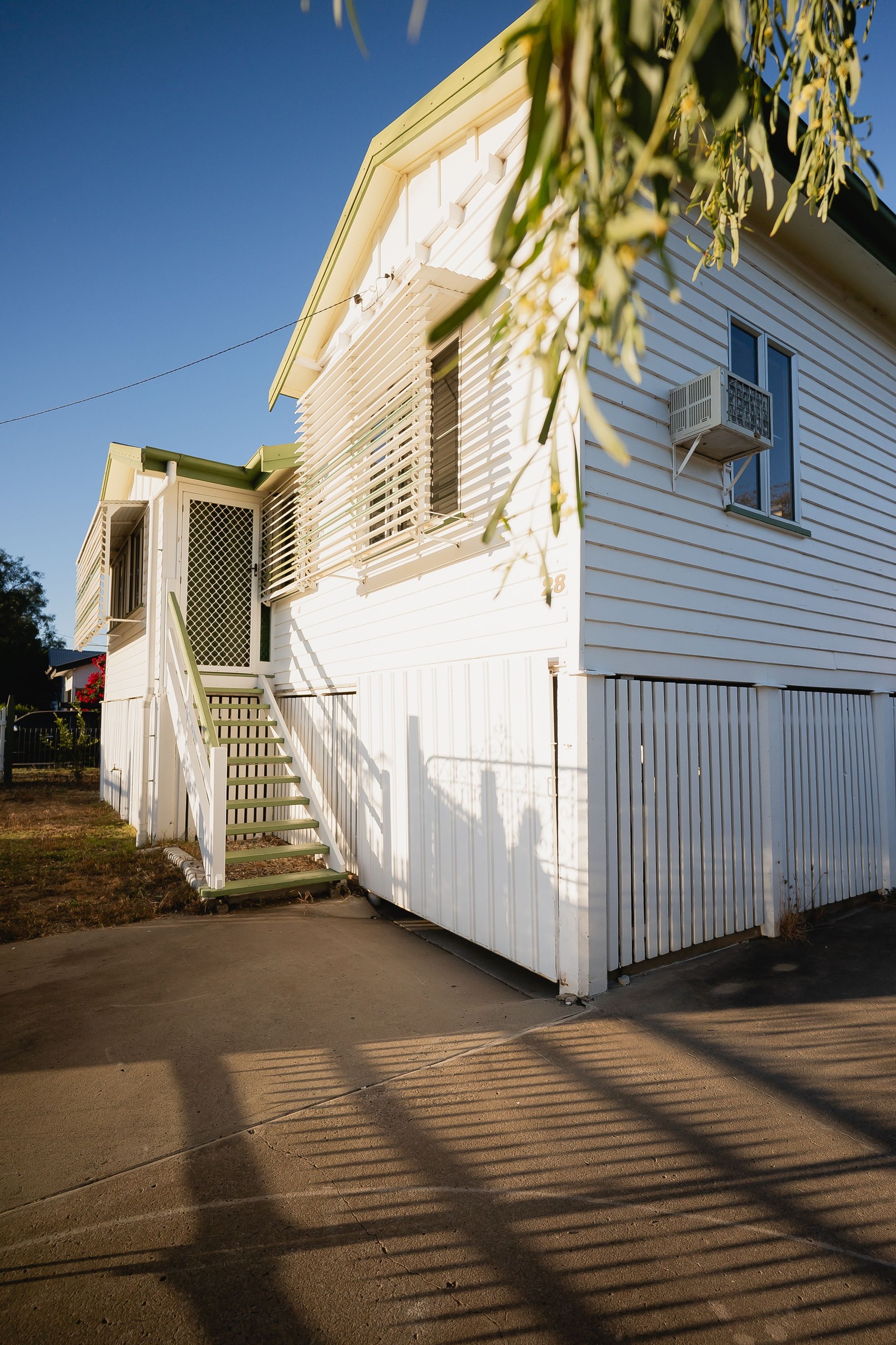 28 Duke Street, Roma, QLD 4455